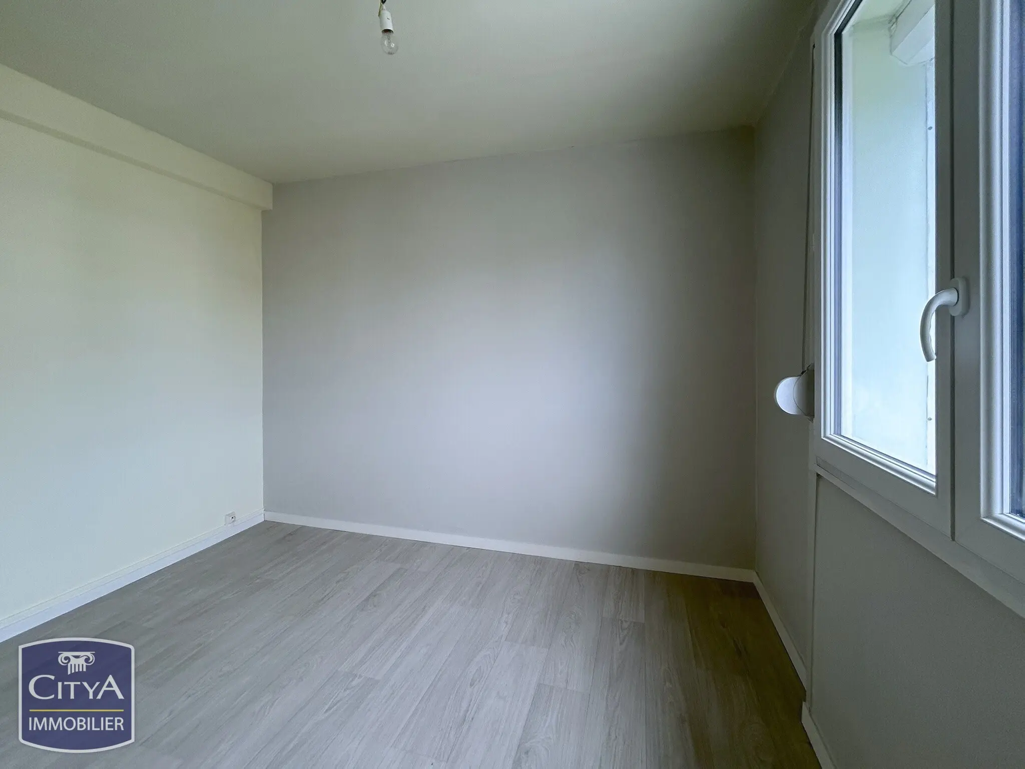 Photo 10 Appartement 4 pièces 66m²