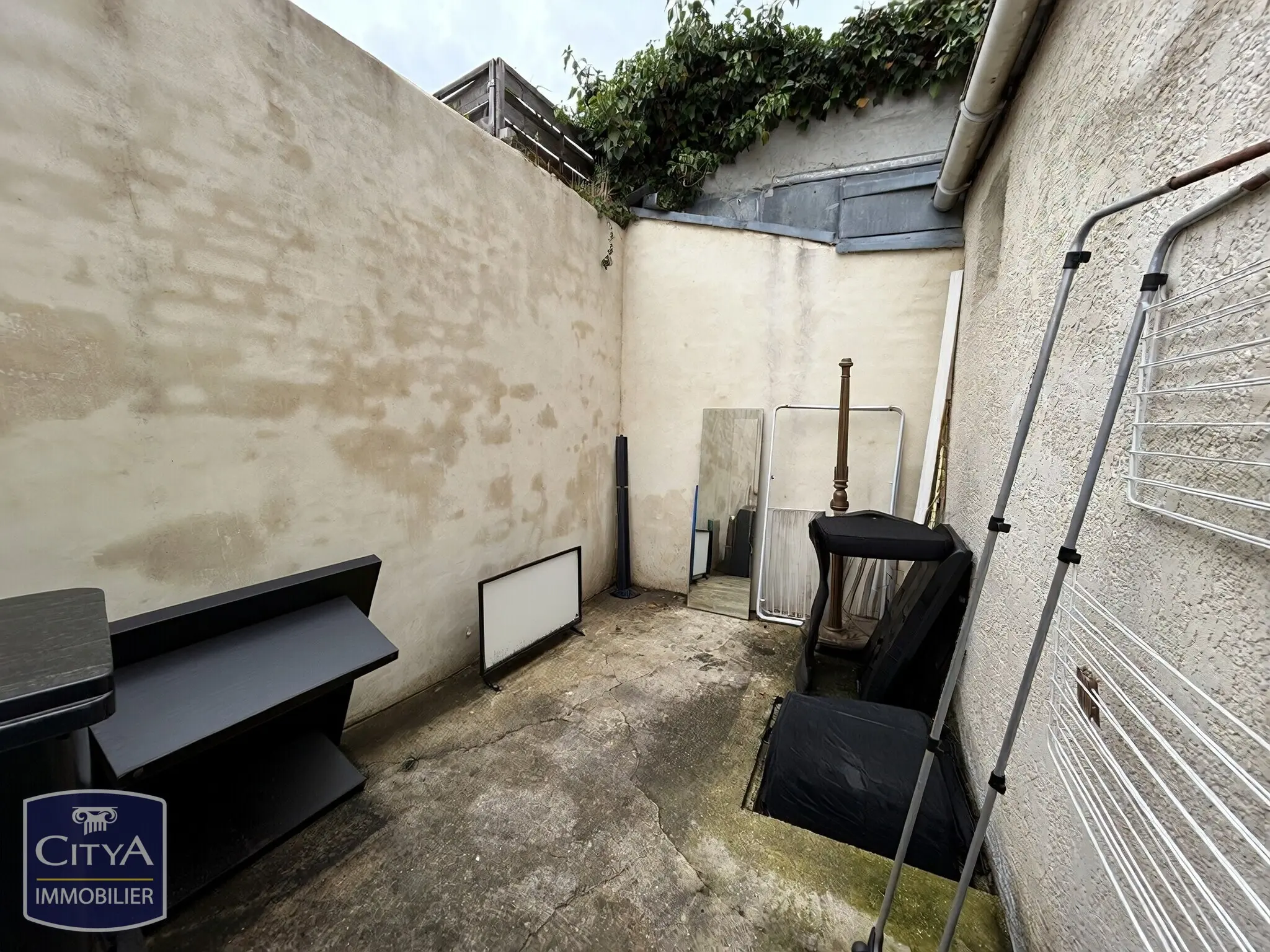 Photo 6 Maison 3 pièces 66.25m²
