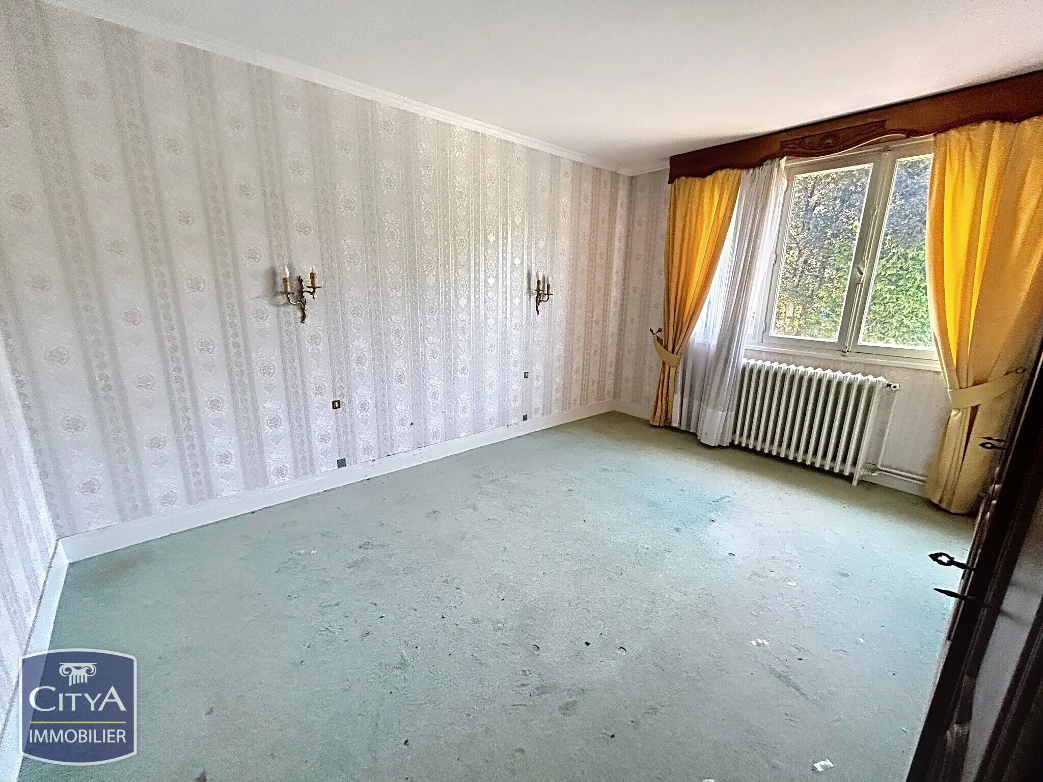 Photo 15 Maison 4 pièces 90m²