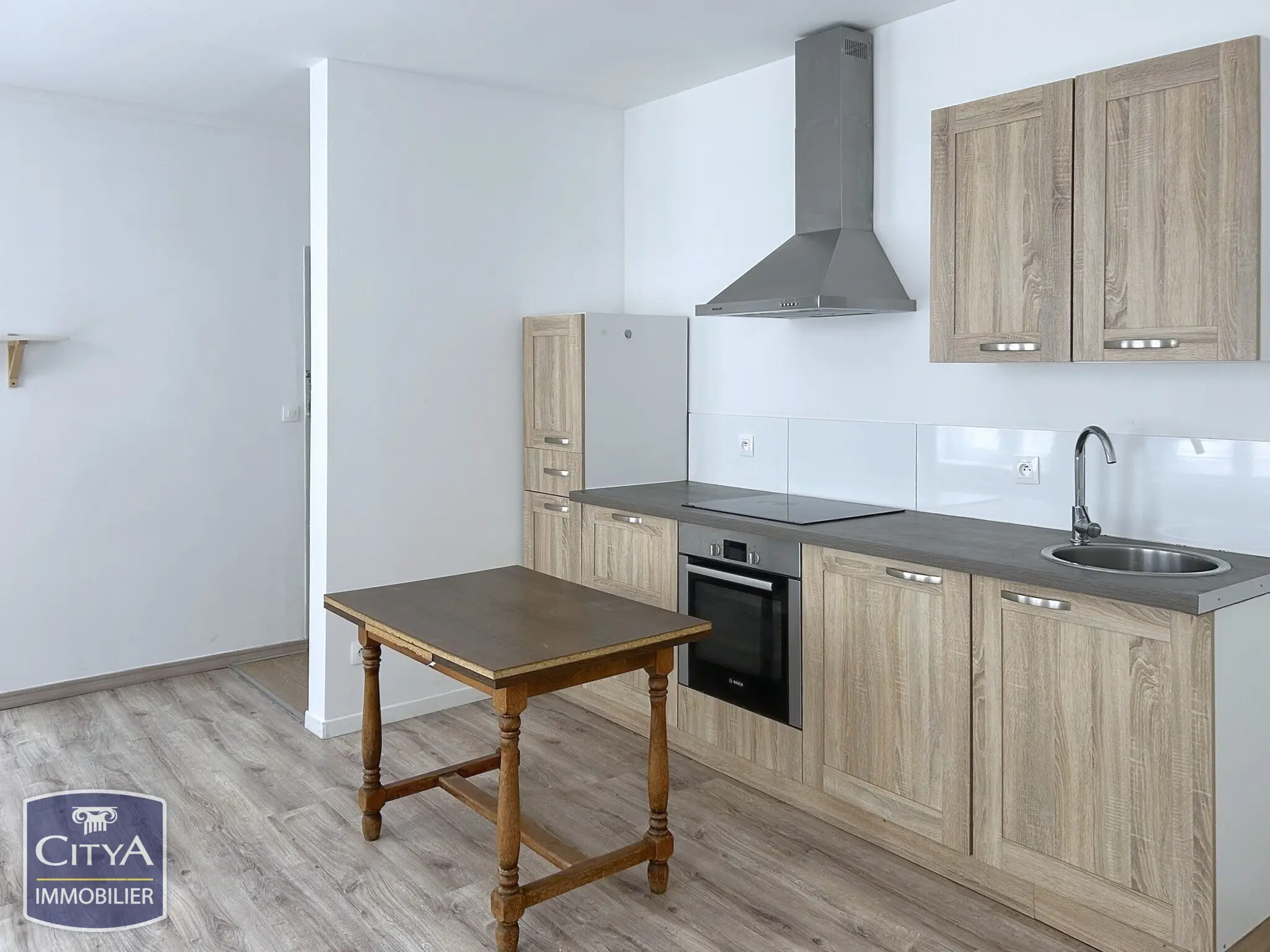 Photo 8 Immeuble 220m²