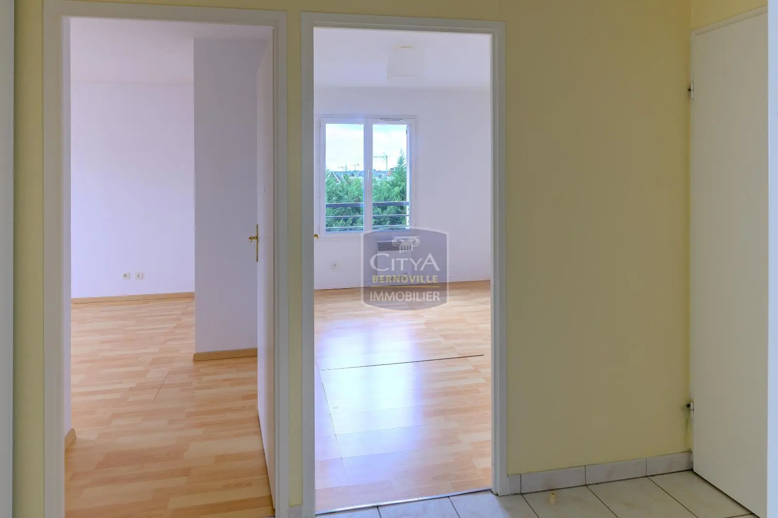 Photo 6 Appartement 3 pièces 56m²