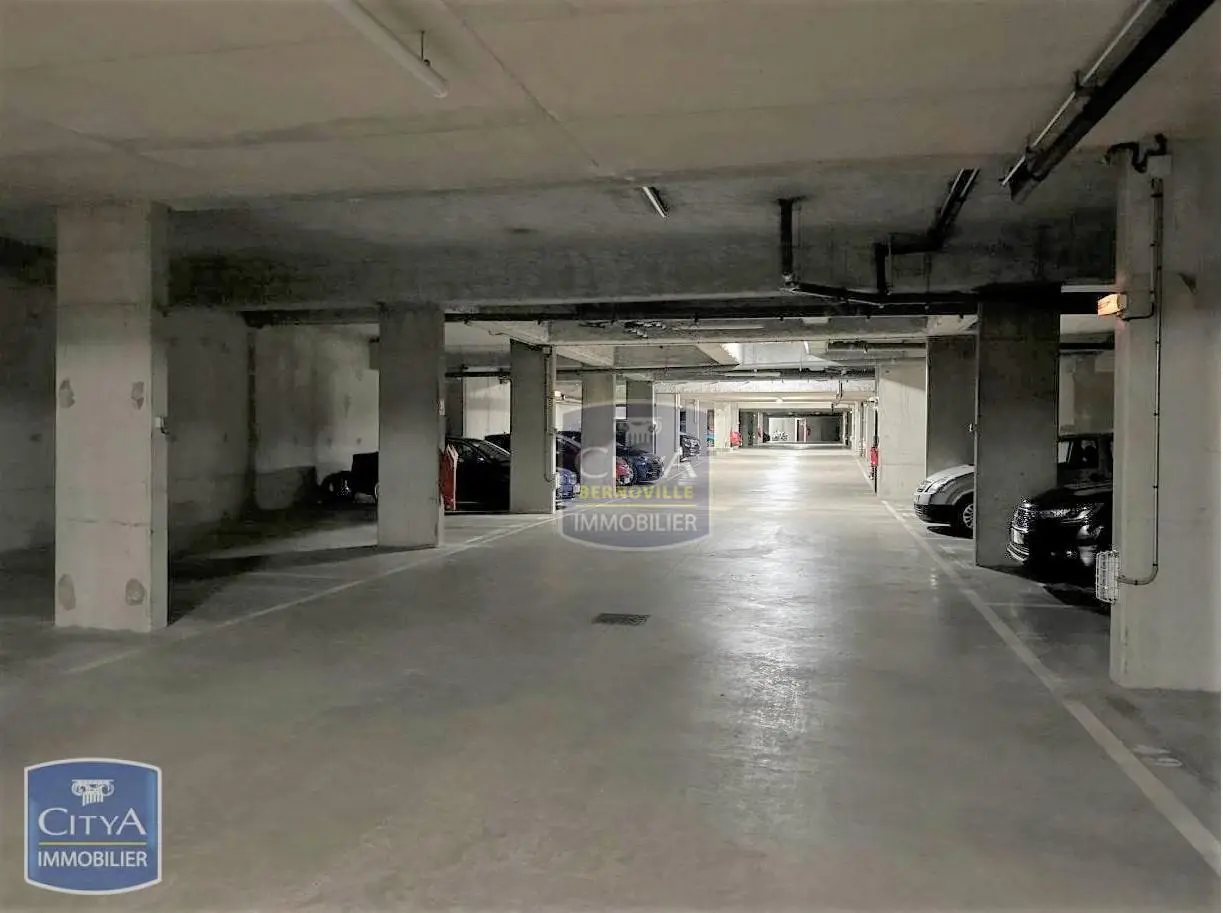 Photo 9 Appartement 3 pièces 56m²