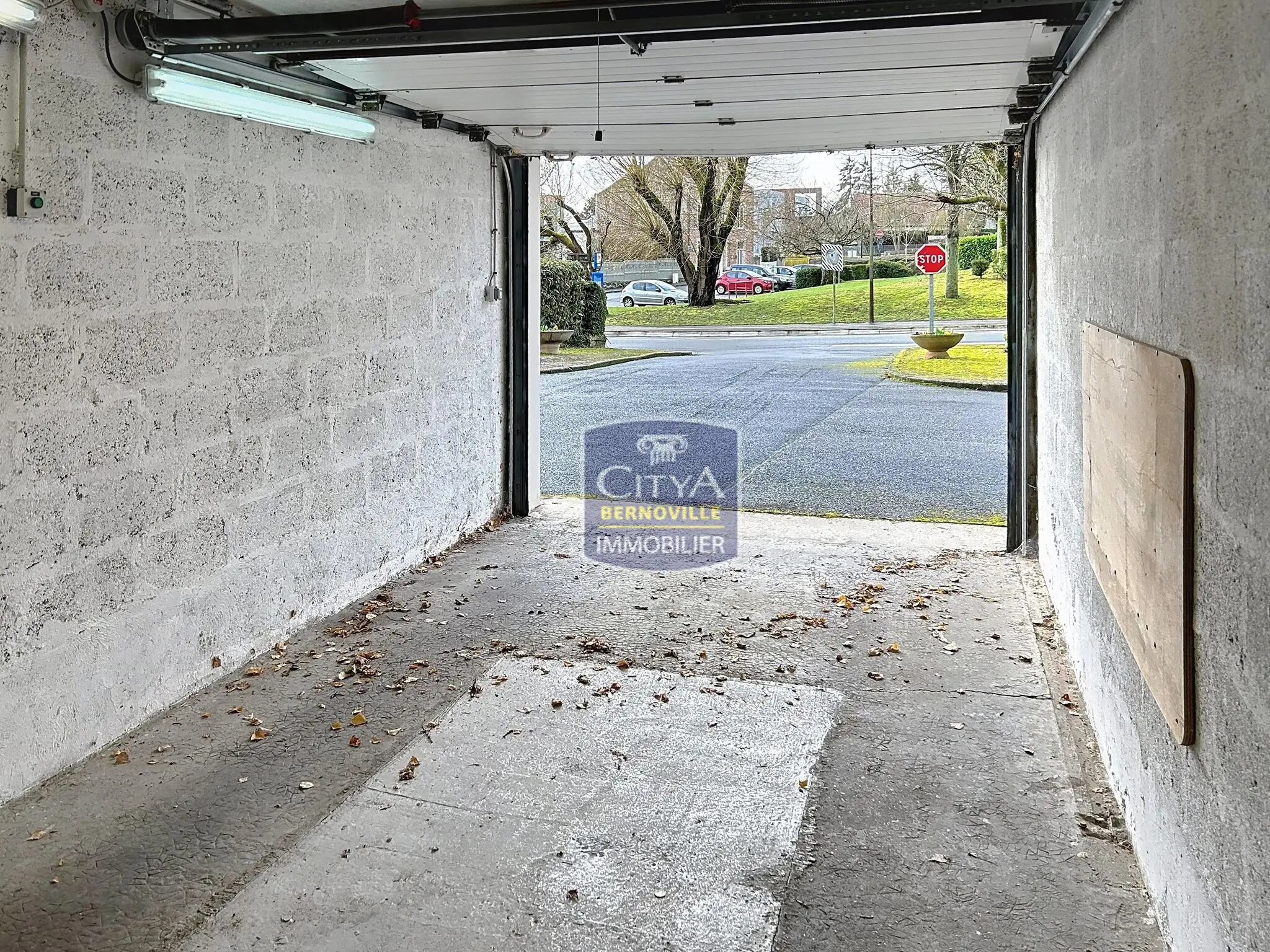 Photo 15 Appartement 6 pièces 145.95m²