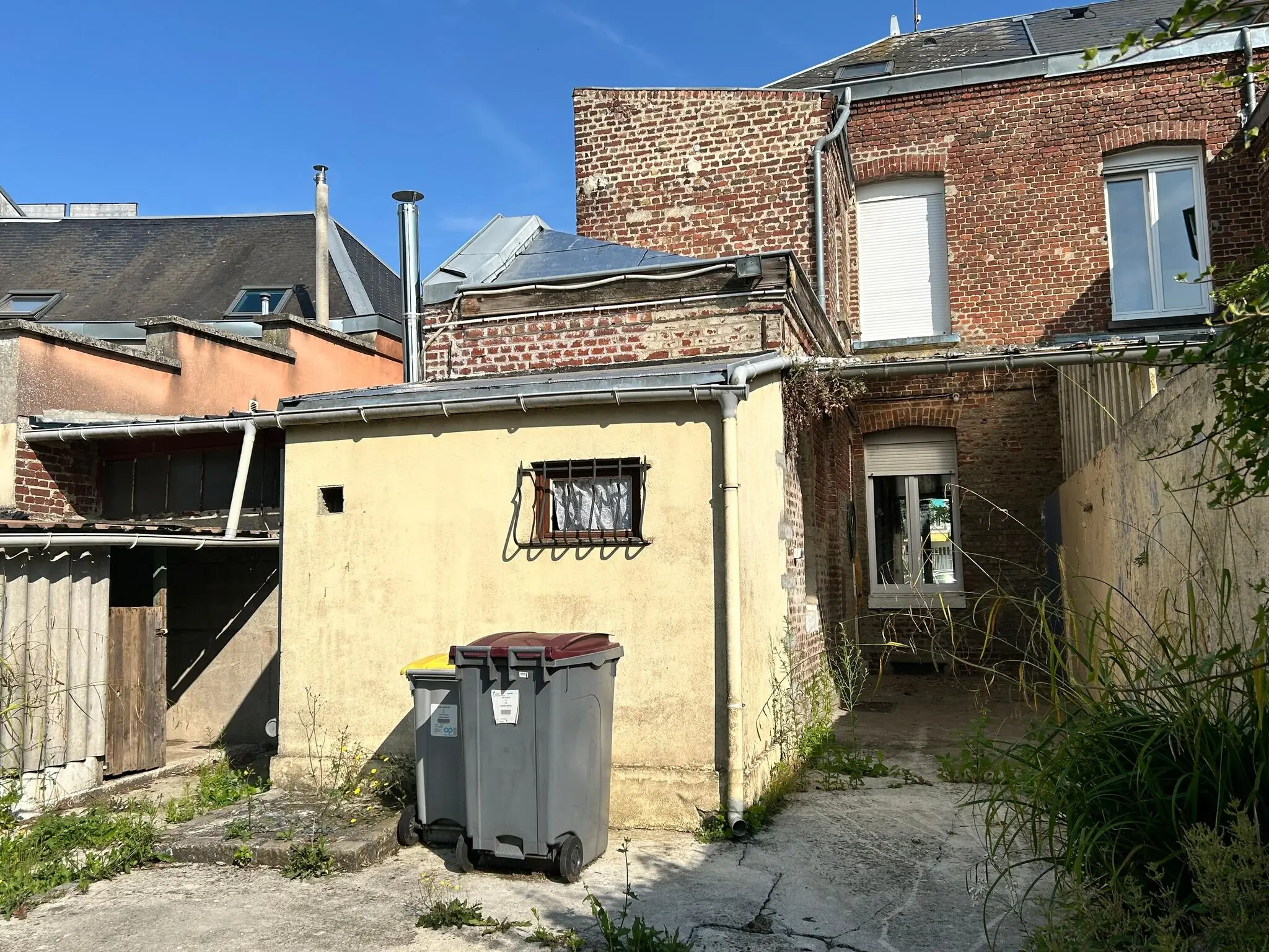 Photo 12 Maison 4 pièces 100m²