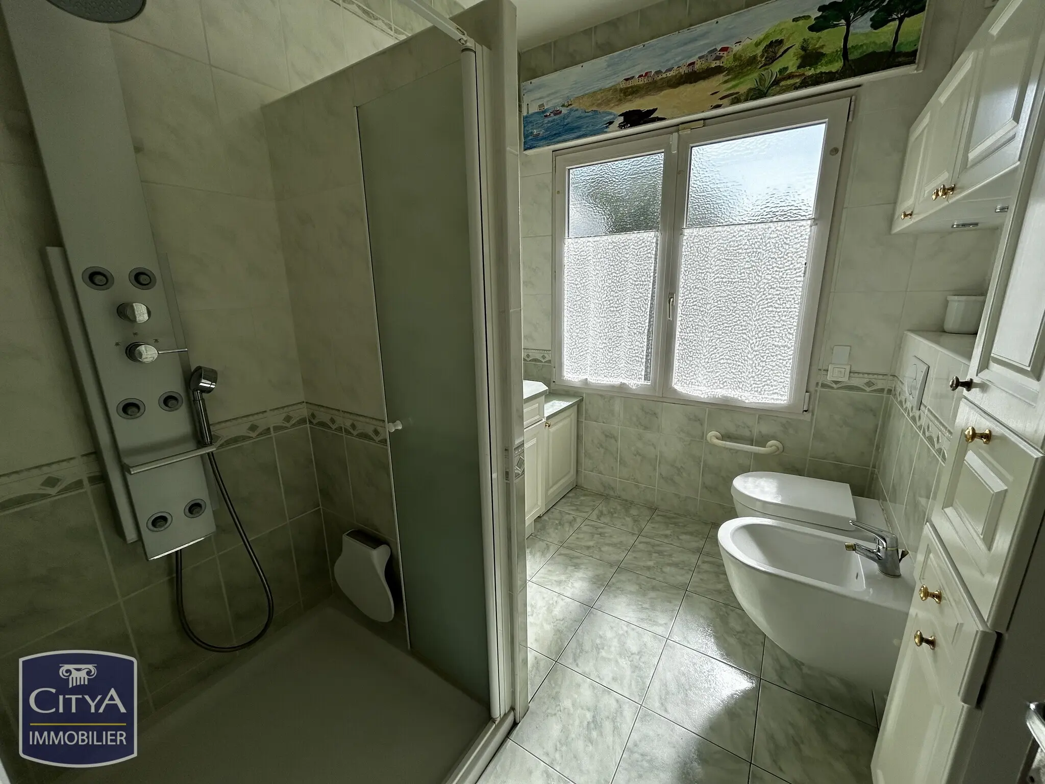 Photo 20 Maison 5 pièces 134.98m²