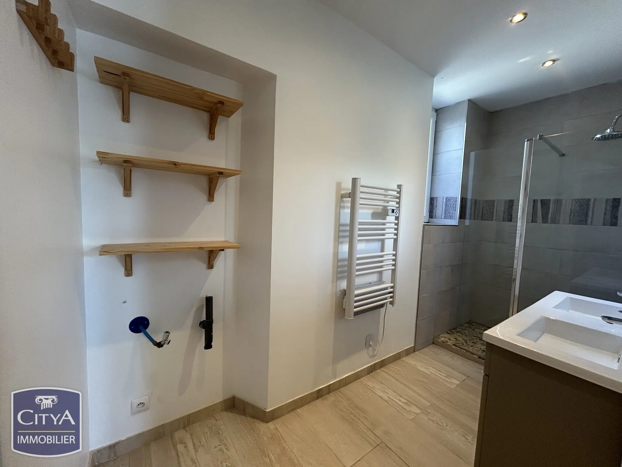 Photo 13 Maison 5 pièces 114m²