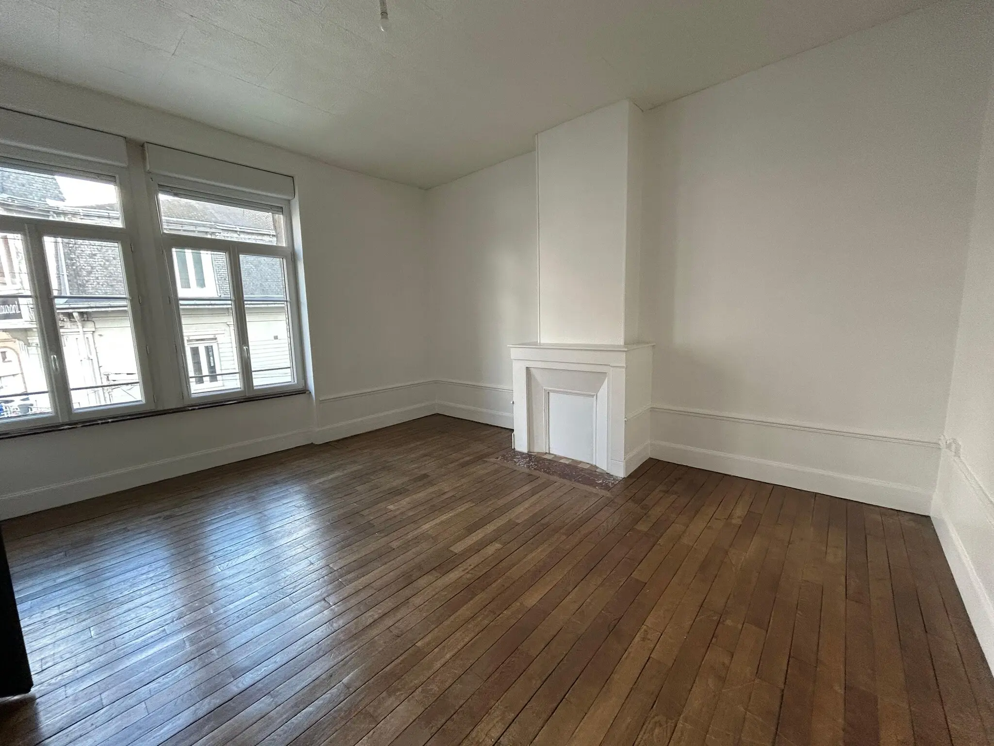 Photo 4 Immeuble 346m²