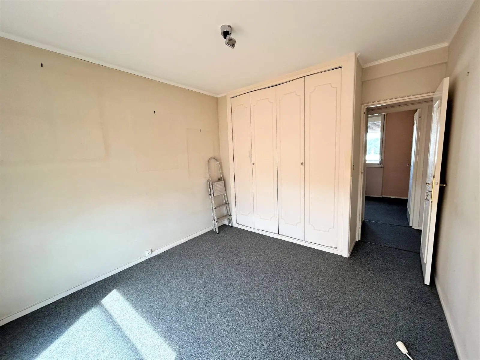 Photo 3 Appartement 3 pièces 67.08m²
