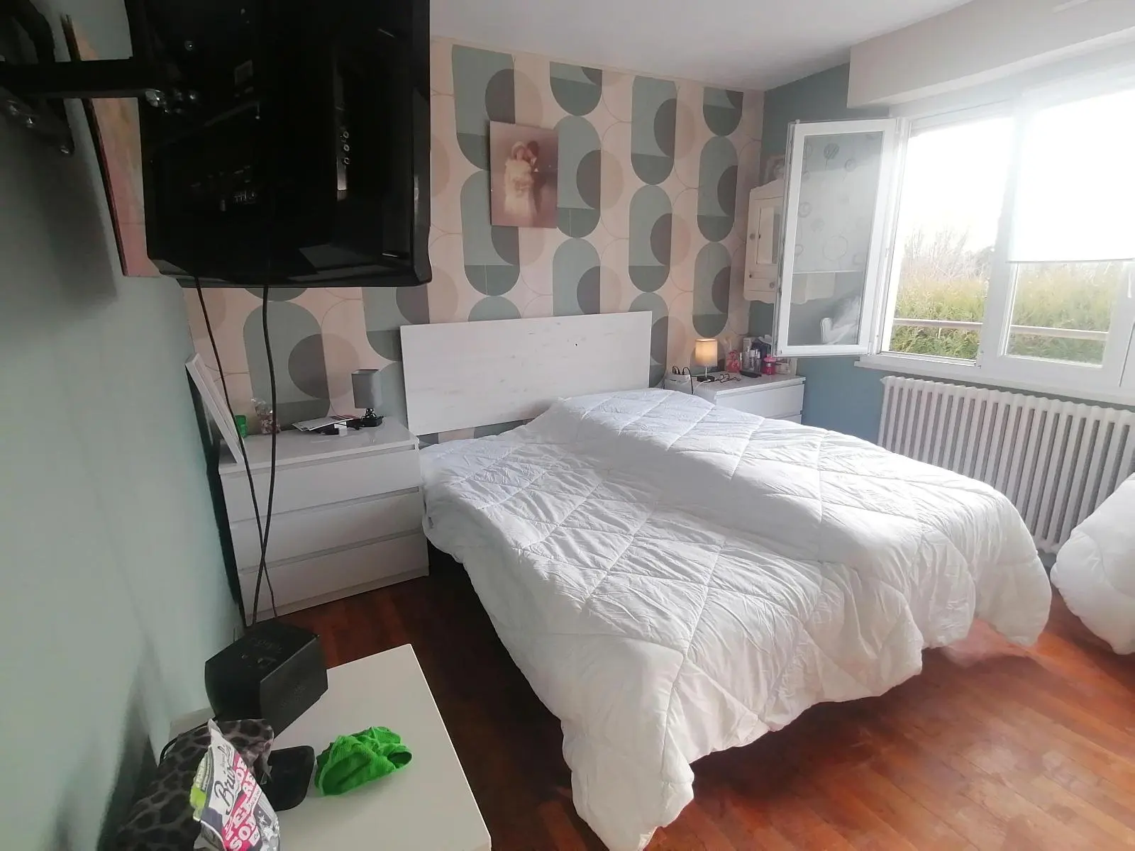 Photo 7 Maison 7 pièces 132m²