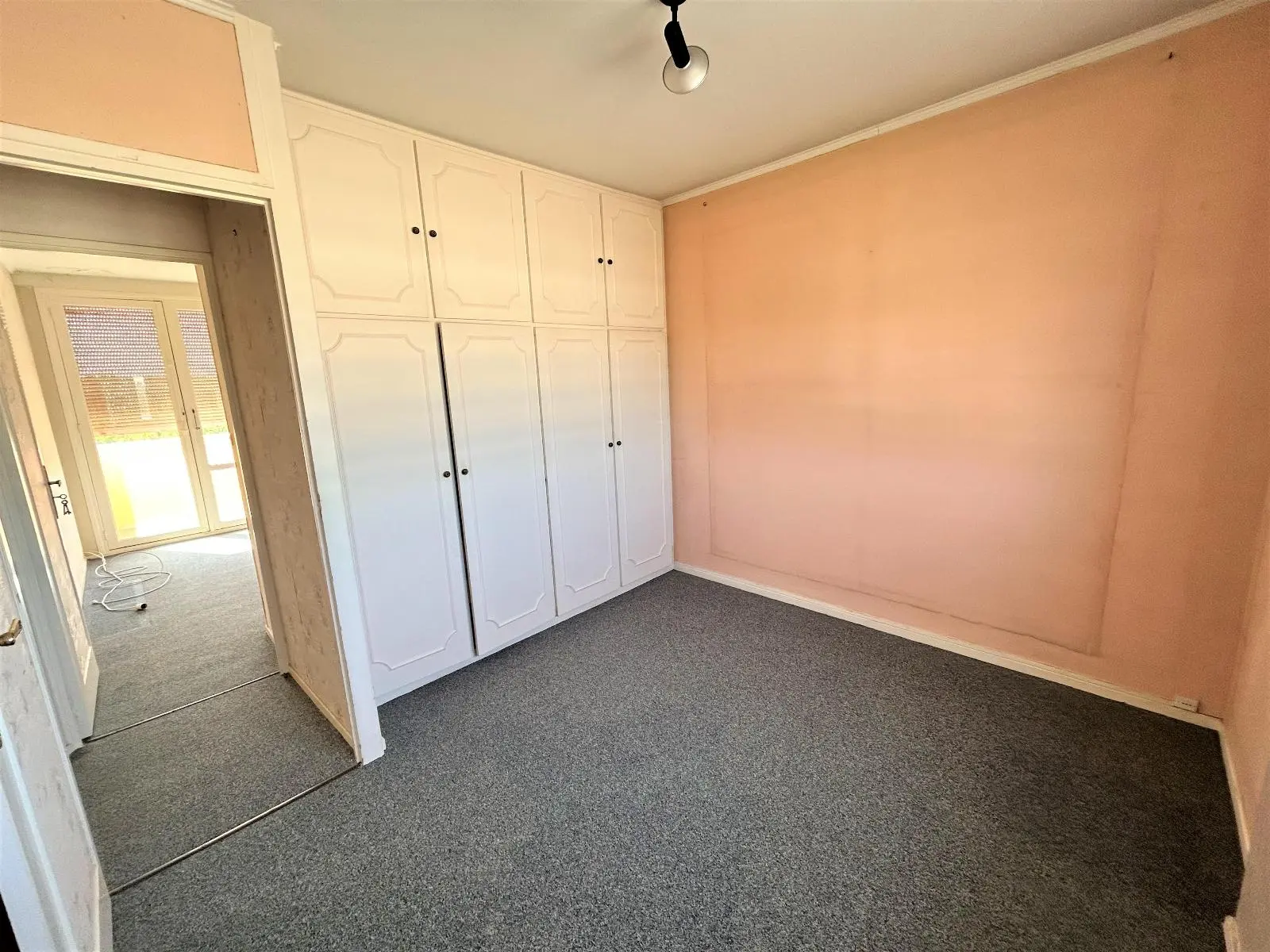 Photo 2 Appartement 3 pièces 67.08m²