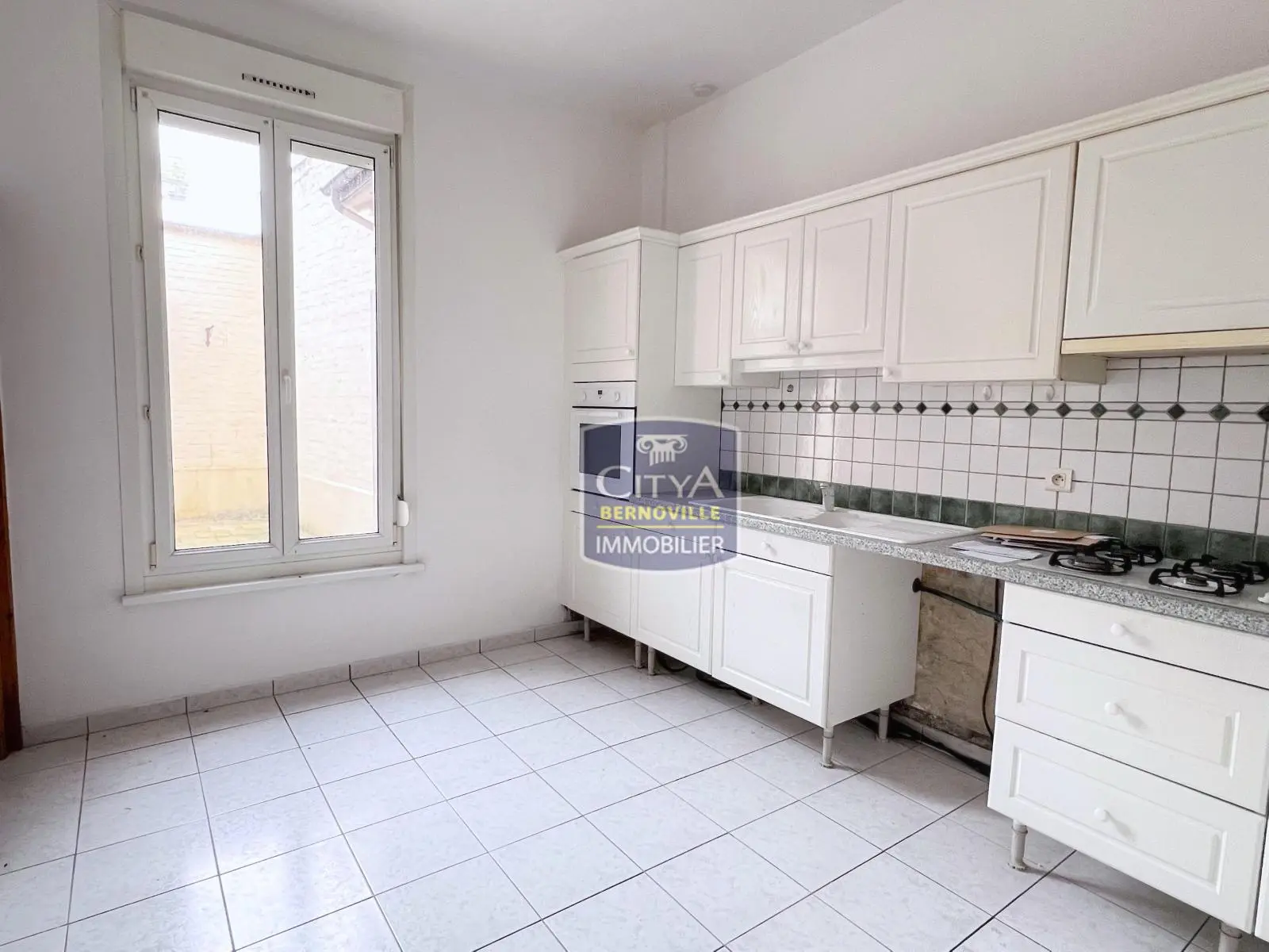 Photo 4 Maison 5 pièces 108m²