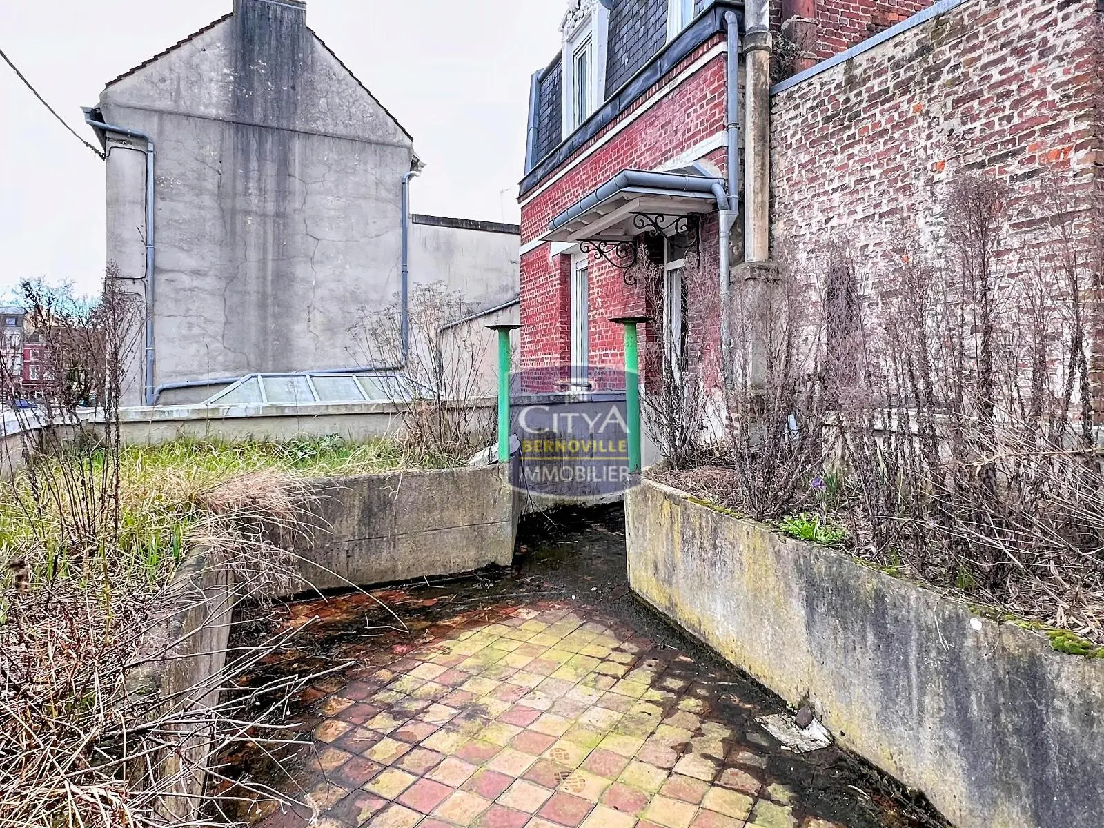 Photo 6 Maison 5 pièces 108m²