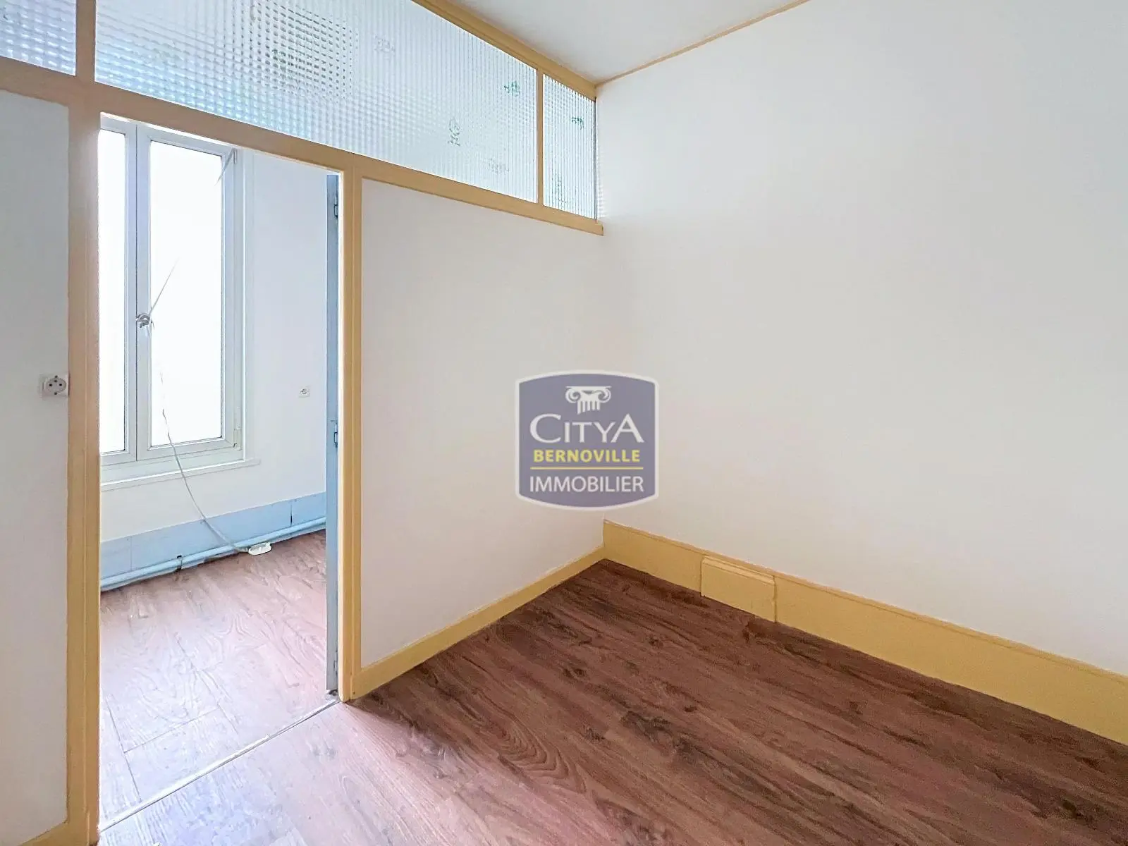 Photo 10 Maison 5 pièces 108m²