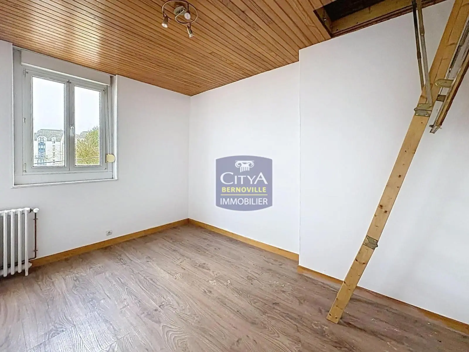 Photo 14 Maison 5 pièces 108m²