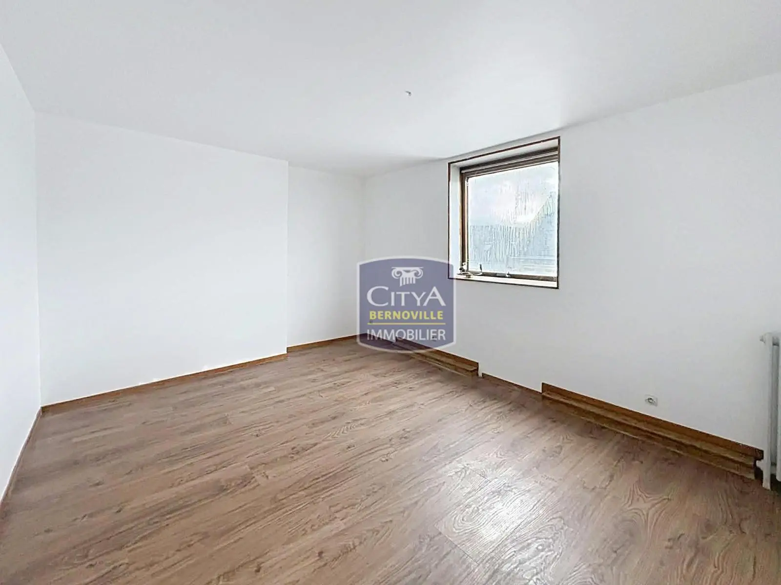 Photo 13 Maison 5 pièces 108m²