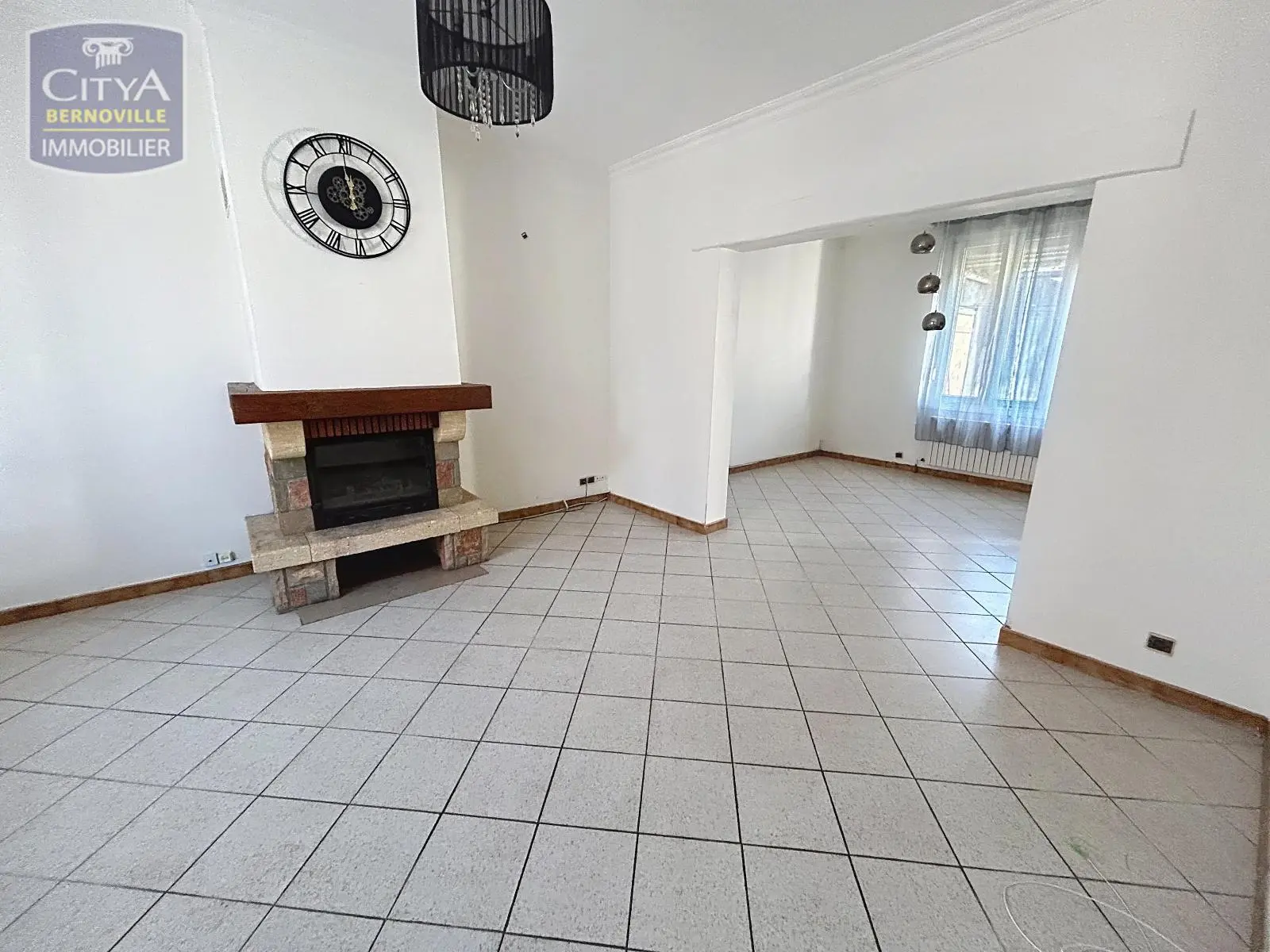 Photo 3 Maison 4 pièces 81.61m²