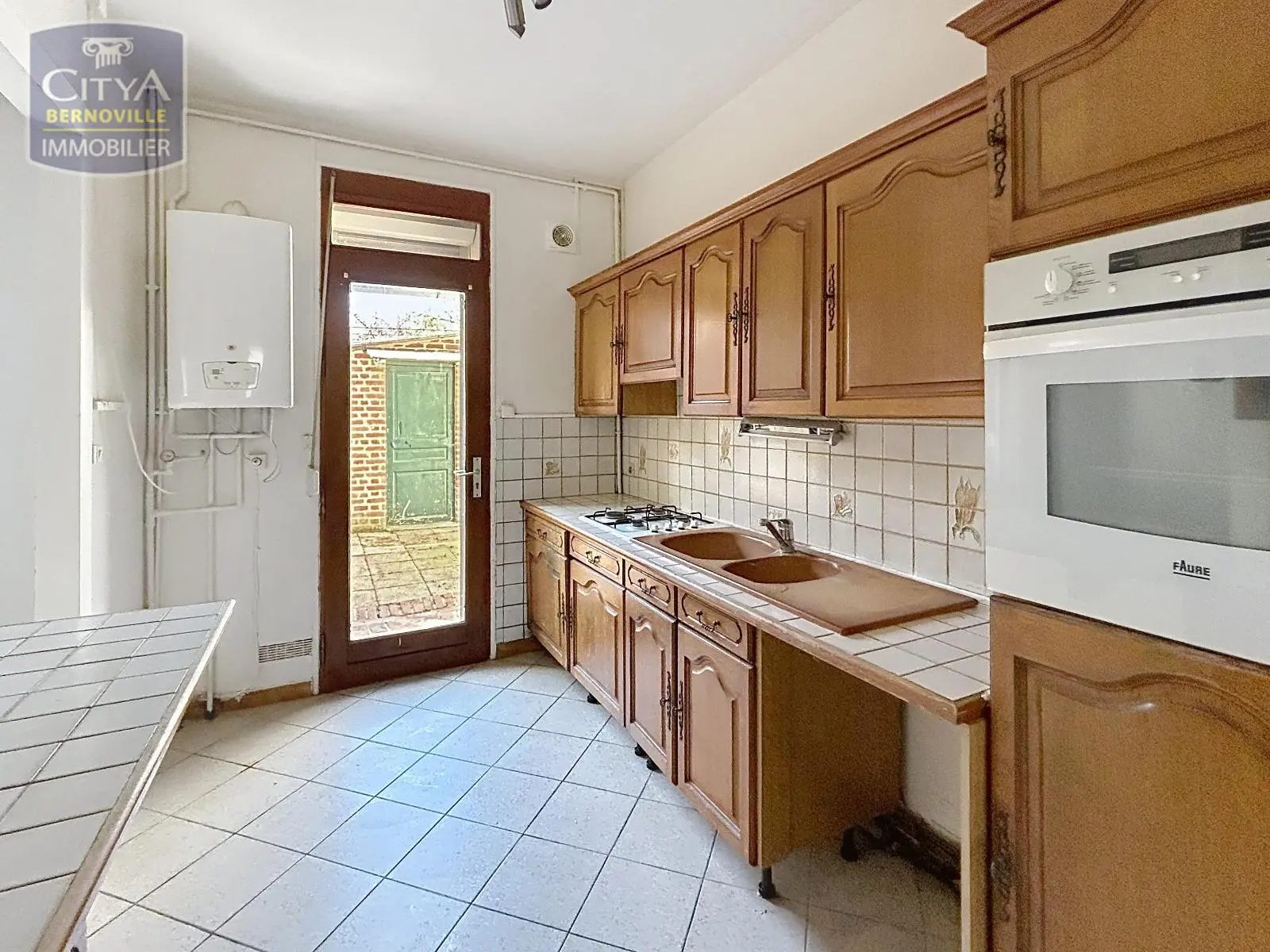 Photo 5 Maison 4 pièces 81.61m²