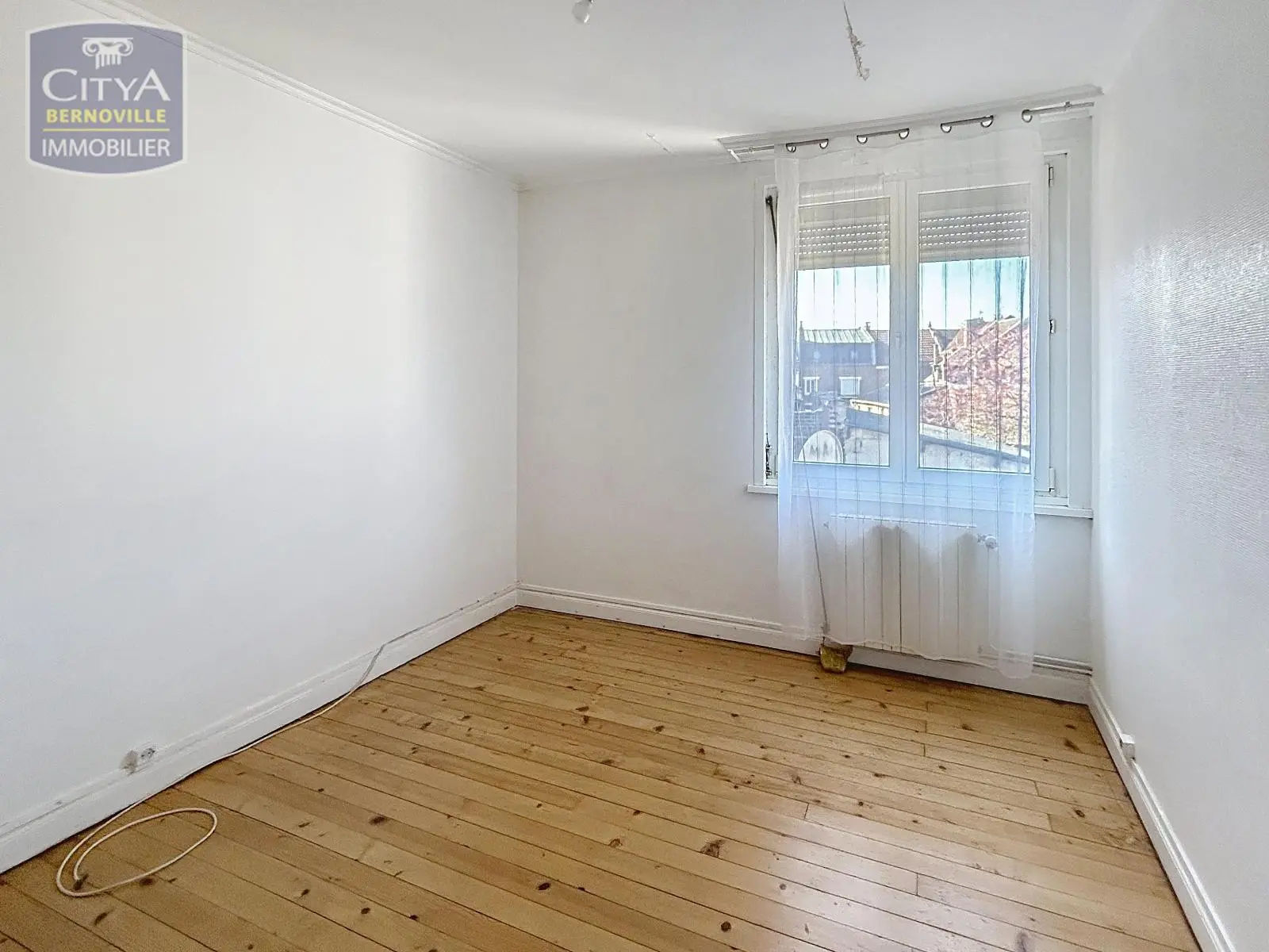 Photo 9 Maison 4 pièces 81.61m²