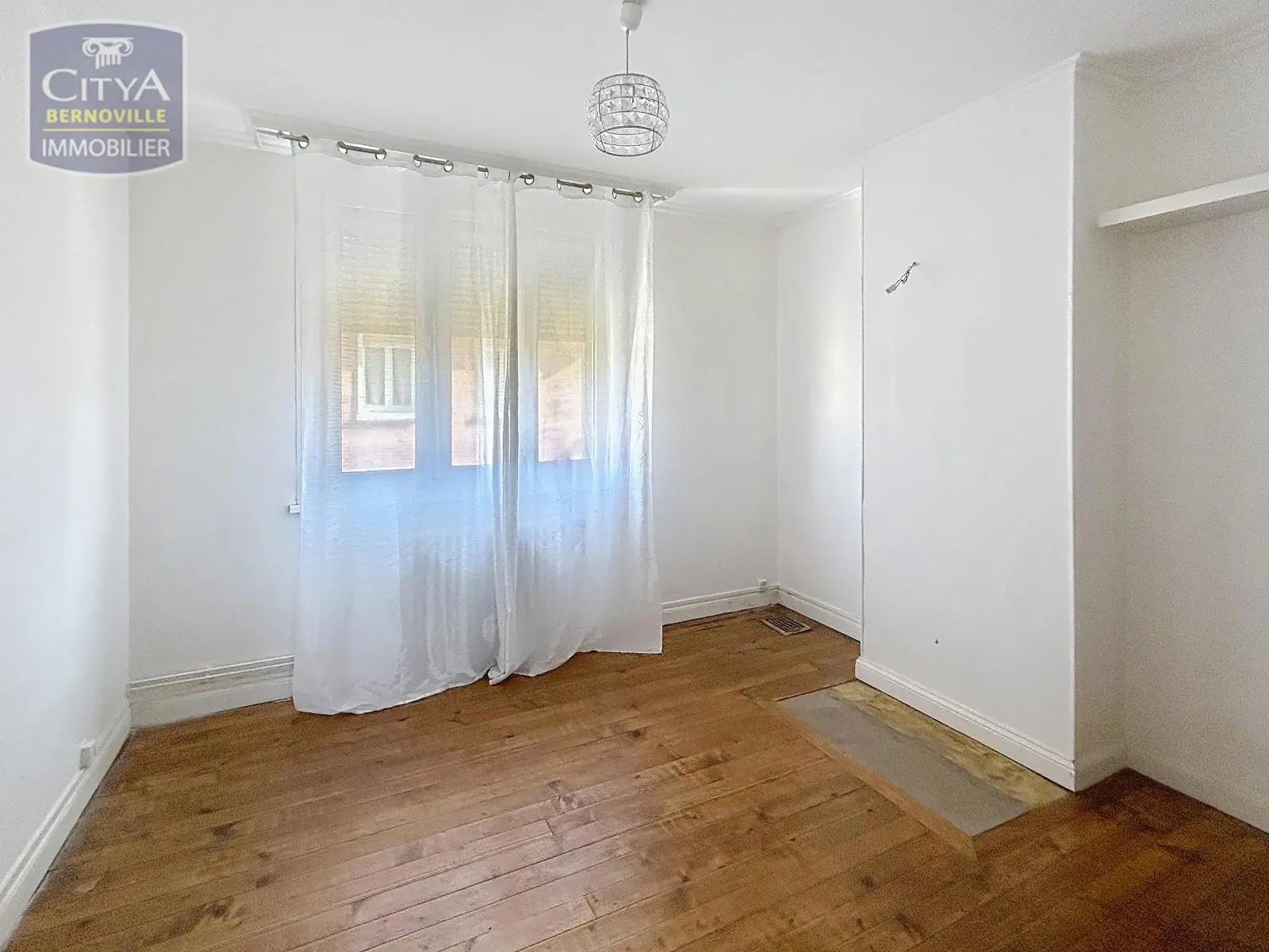 Photo 10 Maison 4 pièces 81.61m²