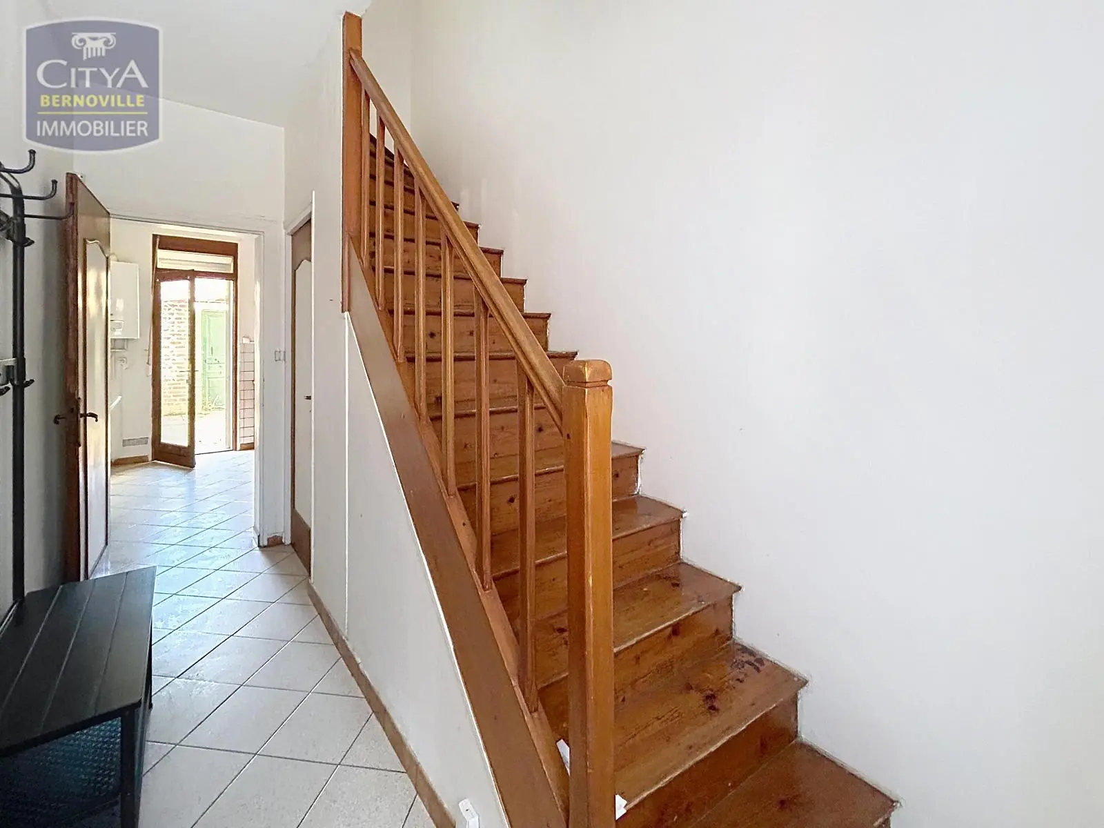 Photo 8 Maison 4 pièces 81.61m²