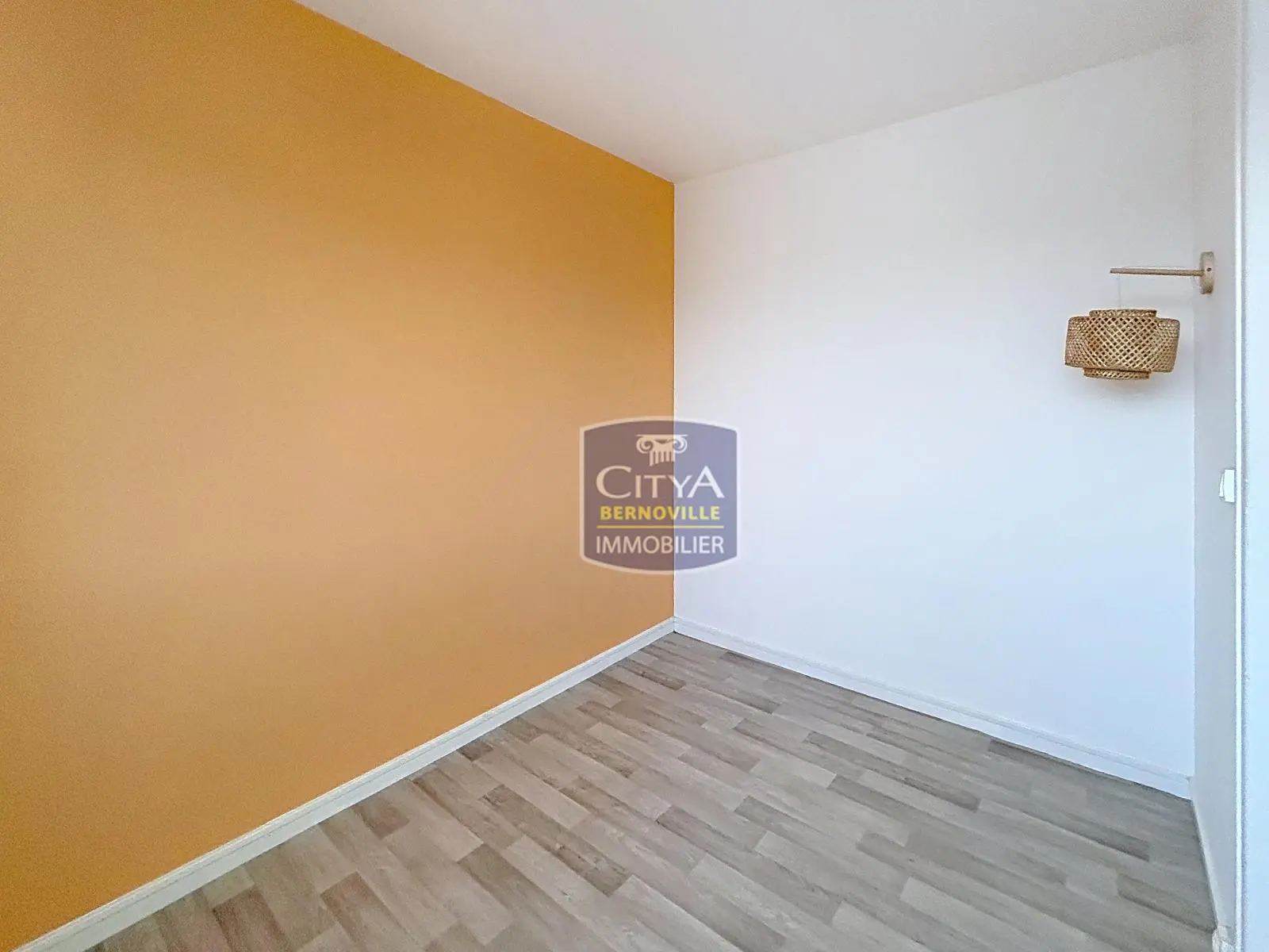 Photo 10 Appartement 4 pièces 67m²