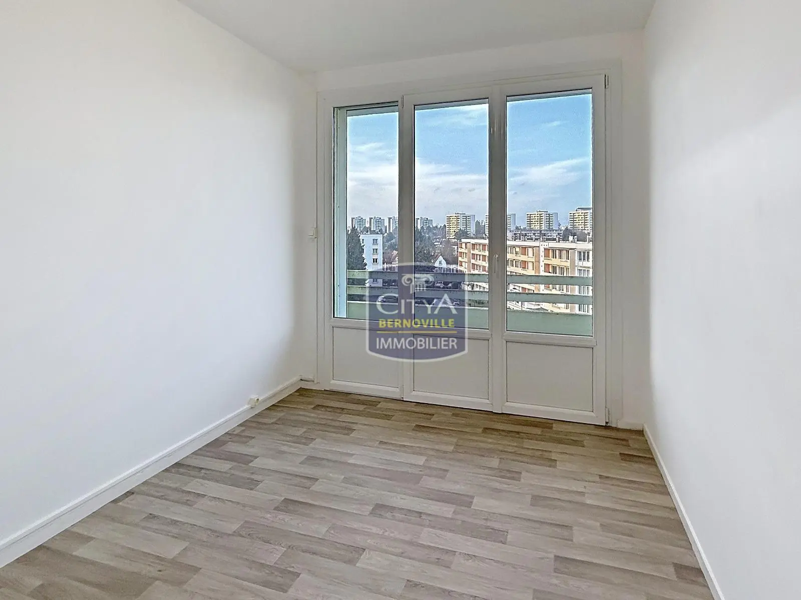 Photo 8 Appartement 4 pièces 67m²