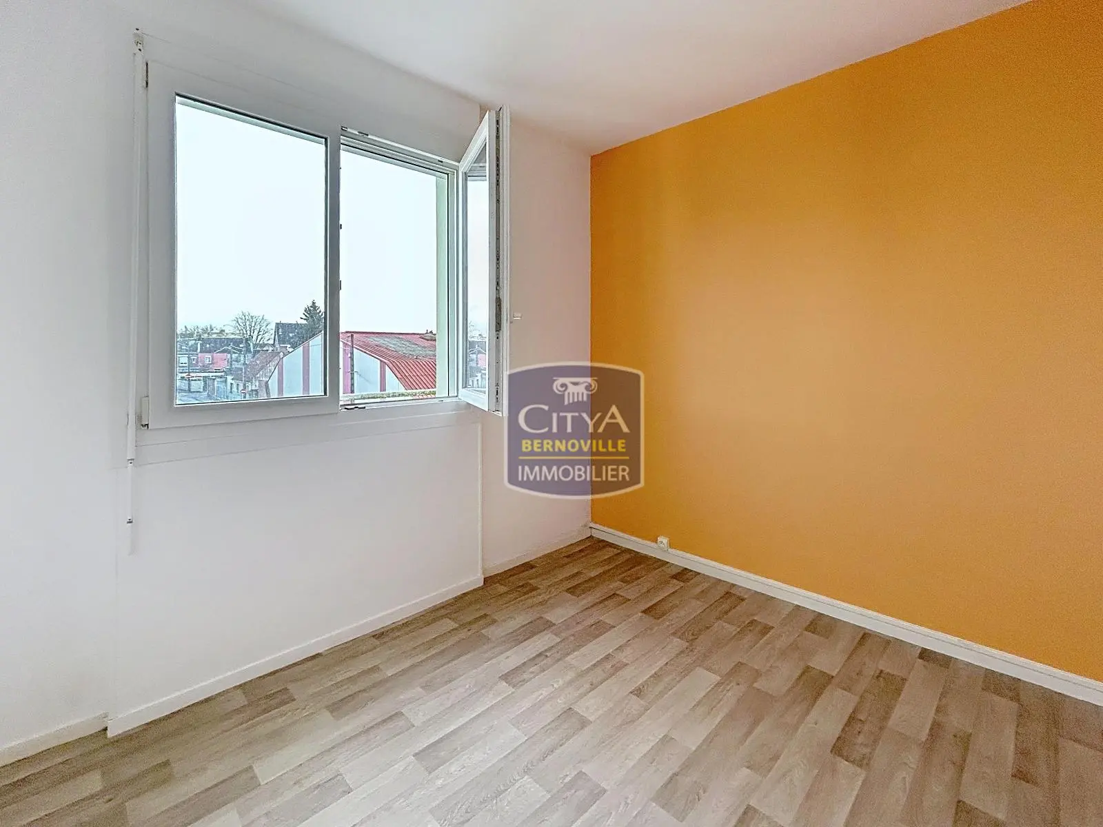 Photo 11 Appartement 4 pièces 67m²