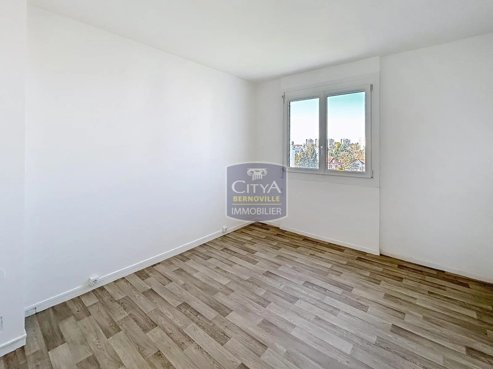 Photo 6 Appartement 4 pièces 67m²