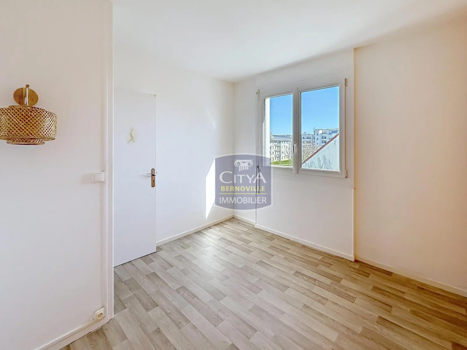 Photo 5 Appartement 4 pièces 67m²