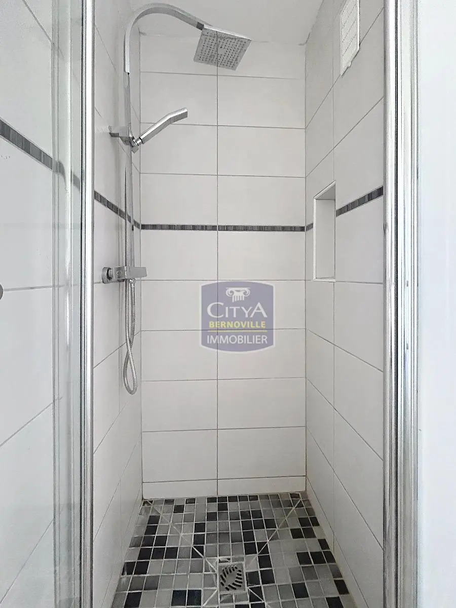 Photo 11 Appartement 4 pièces 67m²