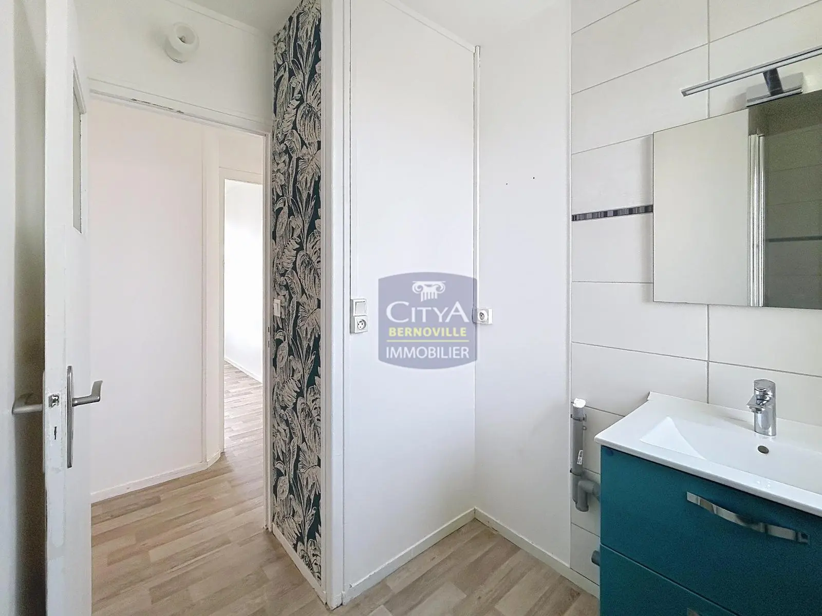 Photo 4 Appartement 4 pièces 67m²