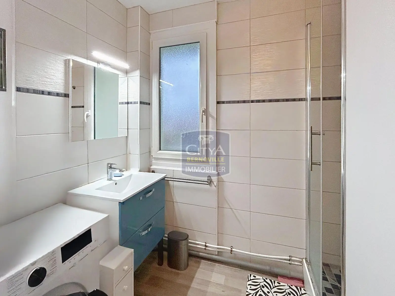 Photo 8 Appartement 4 pièces 67m²