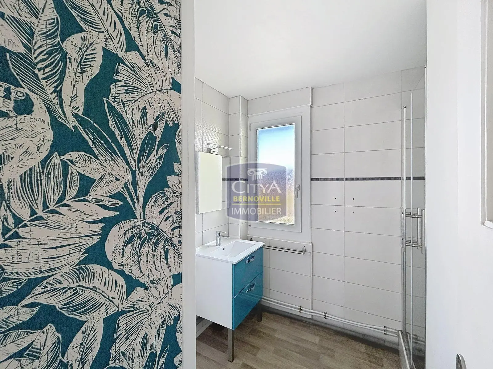 Photo 3 Appartement 4 pièces 67m²