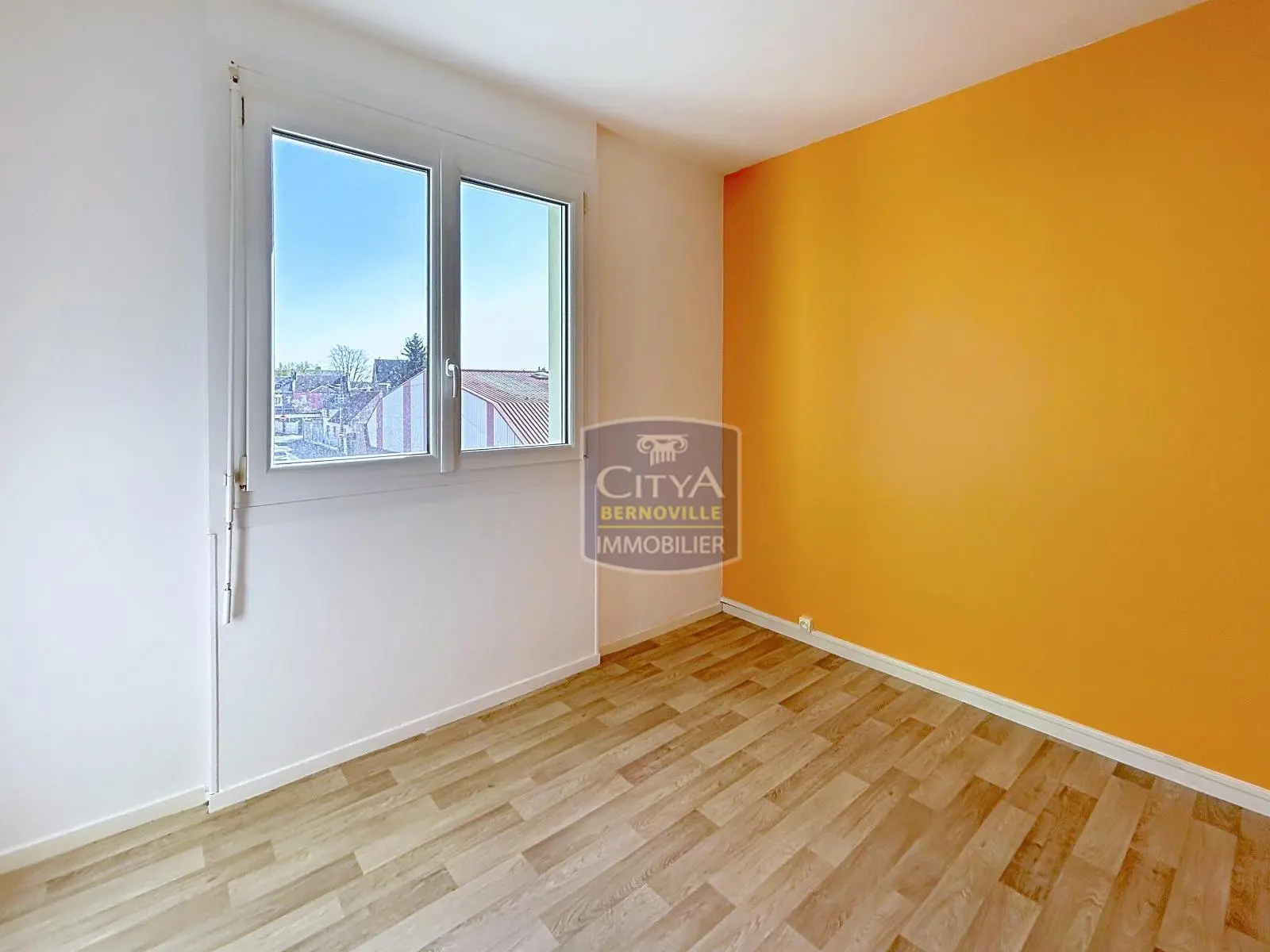 Photo 12 Appartement 4 pièces 67m²