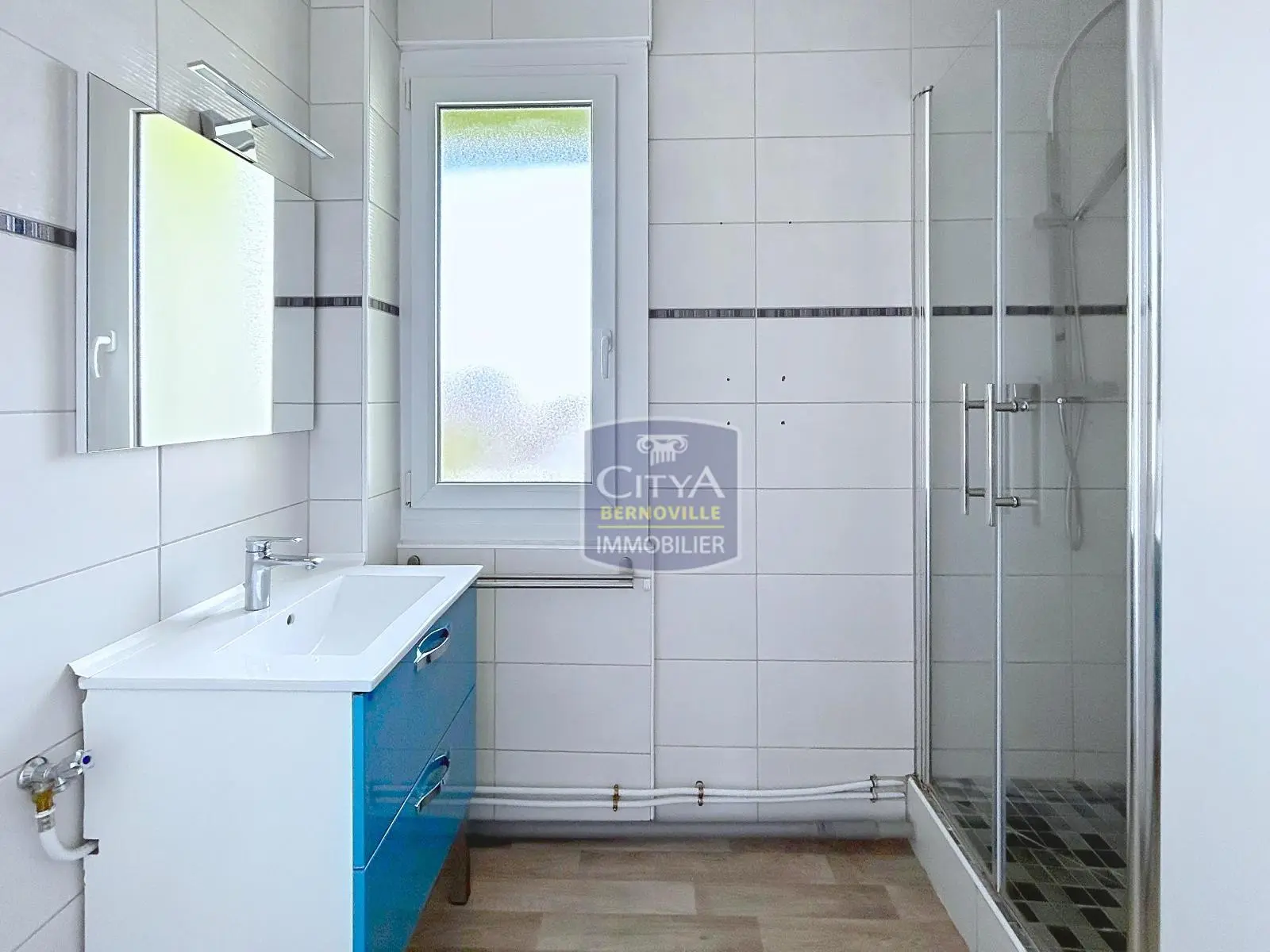 Photo 10 Appartement 4 pièces 67m²