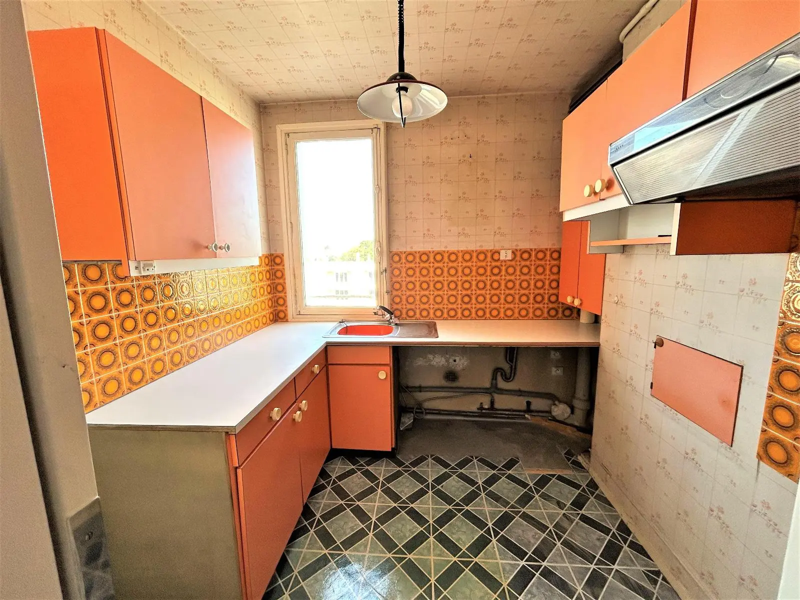 Photo 4 Appartement 3 pièces 67.08m²