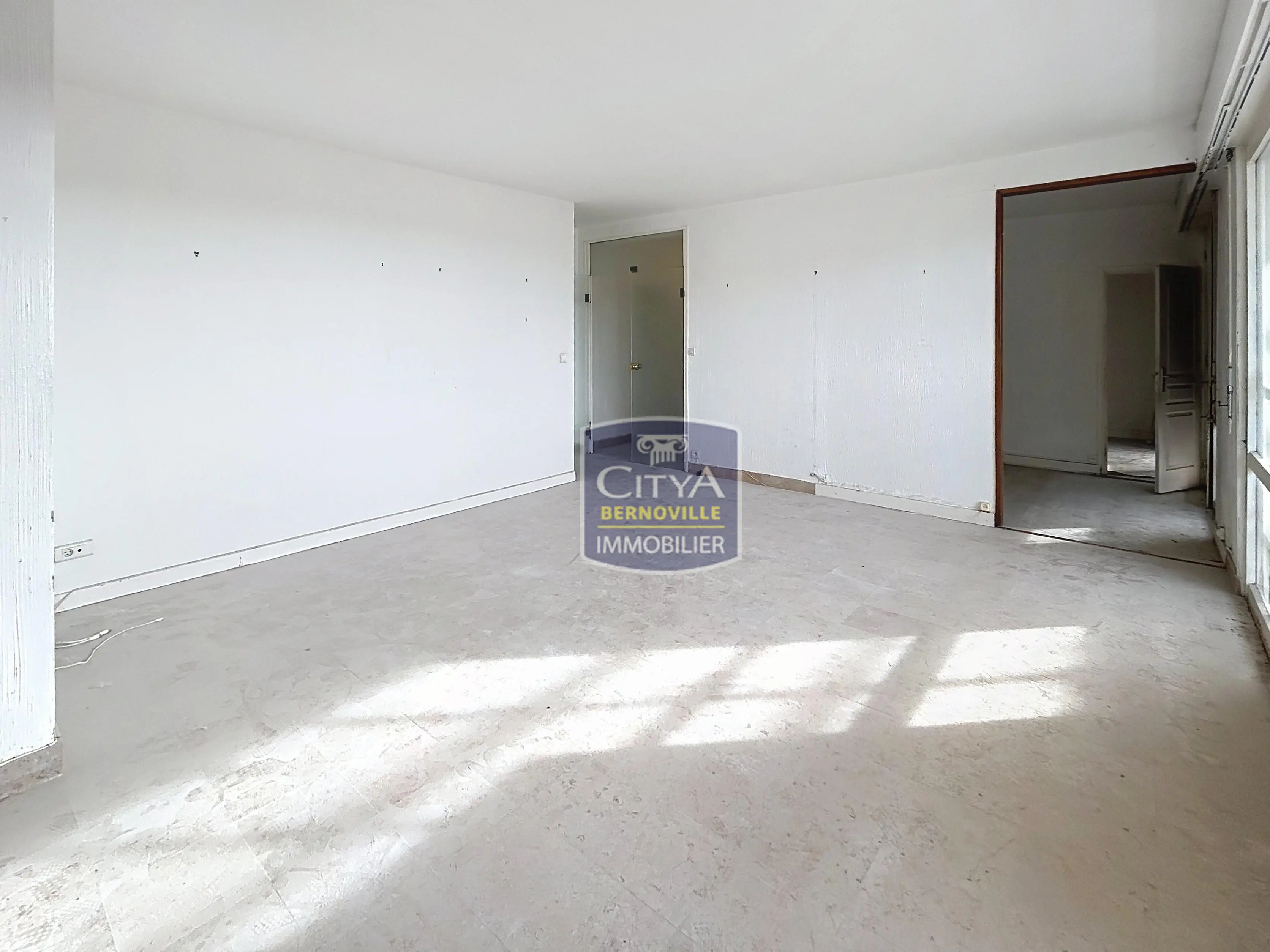 Photo 10 Appartement 6 pièces 145.95m²