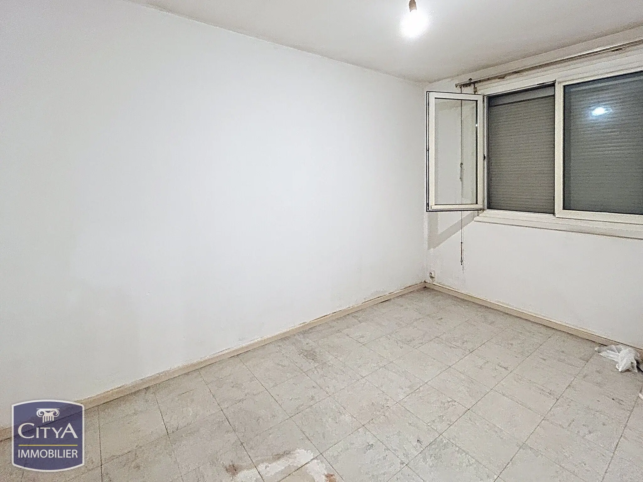 Photo 5 Appartement 3 pièces 57.89m²