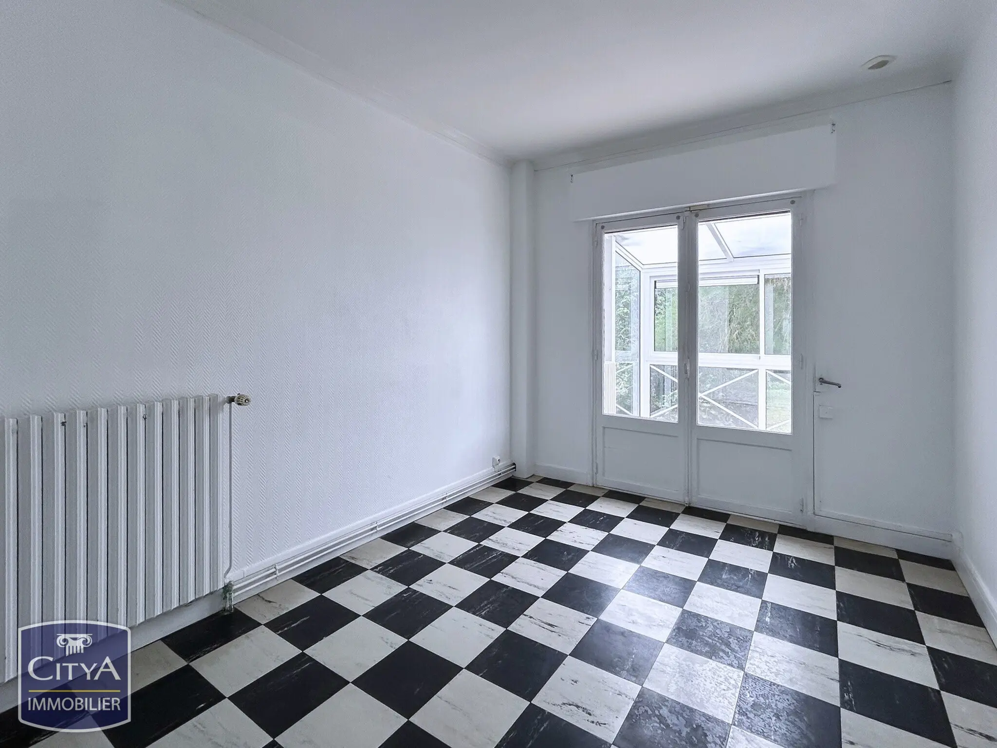 Photo 5 Maison 5 pièces 134.98m²