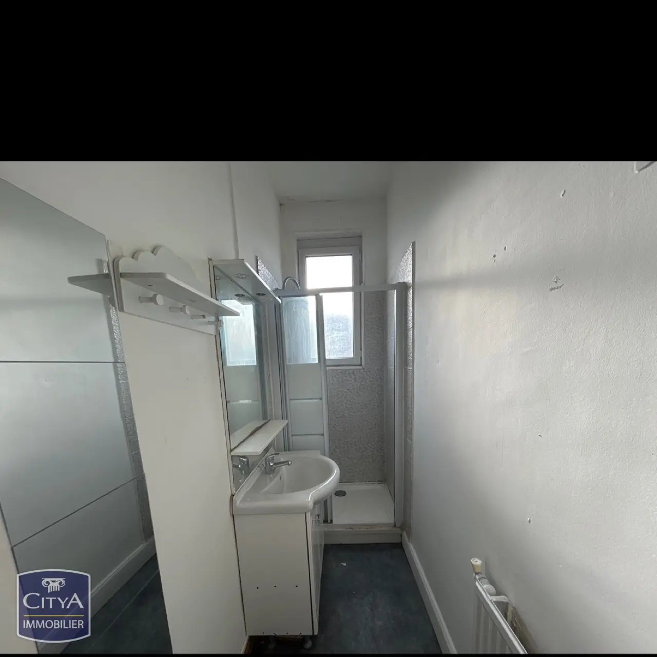 Photo 13 Maison 3 pièces 74m²
