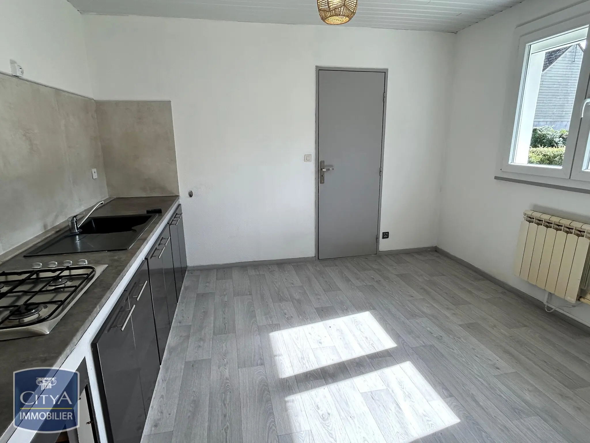 Photo 5 Maison 5 pièces 98m²