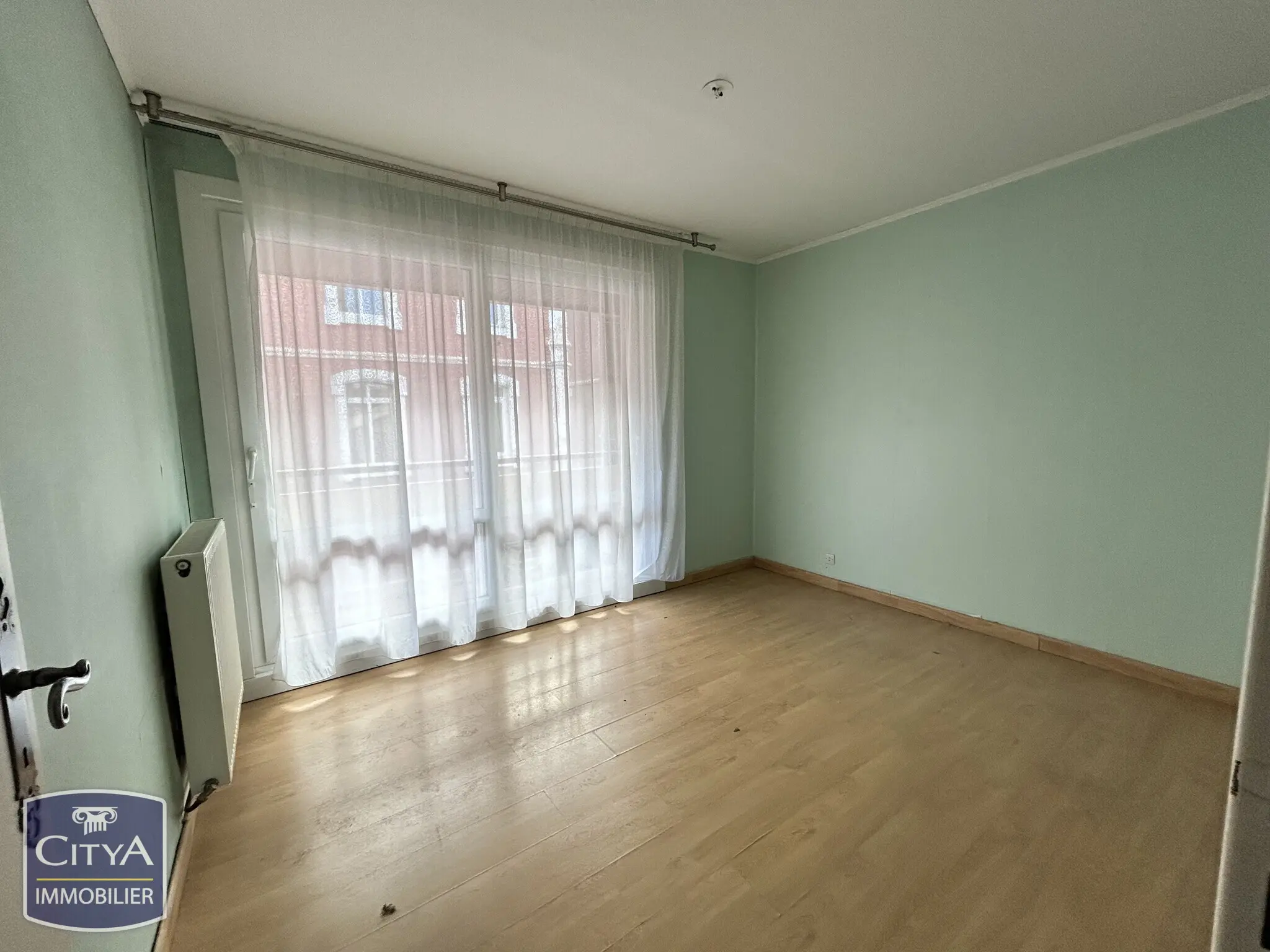 Photo 12 Appartement 4 pièces 105m²