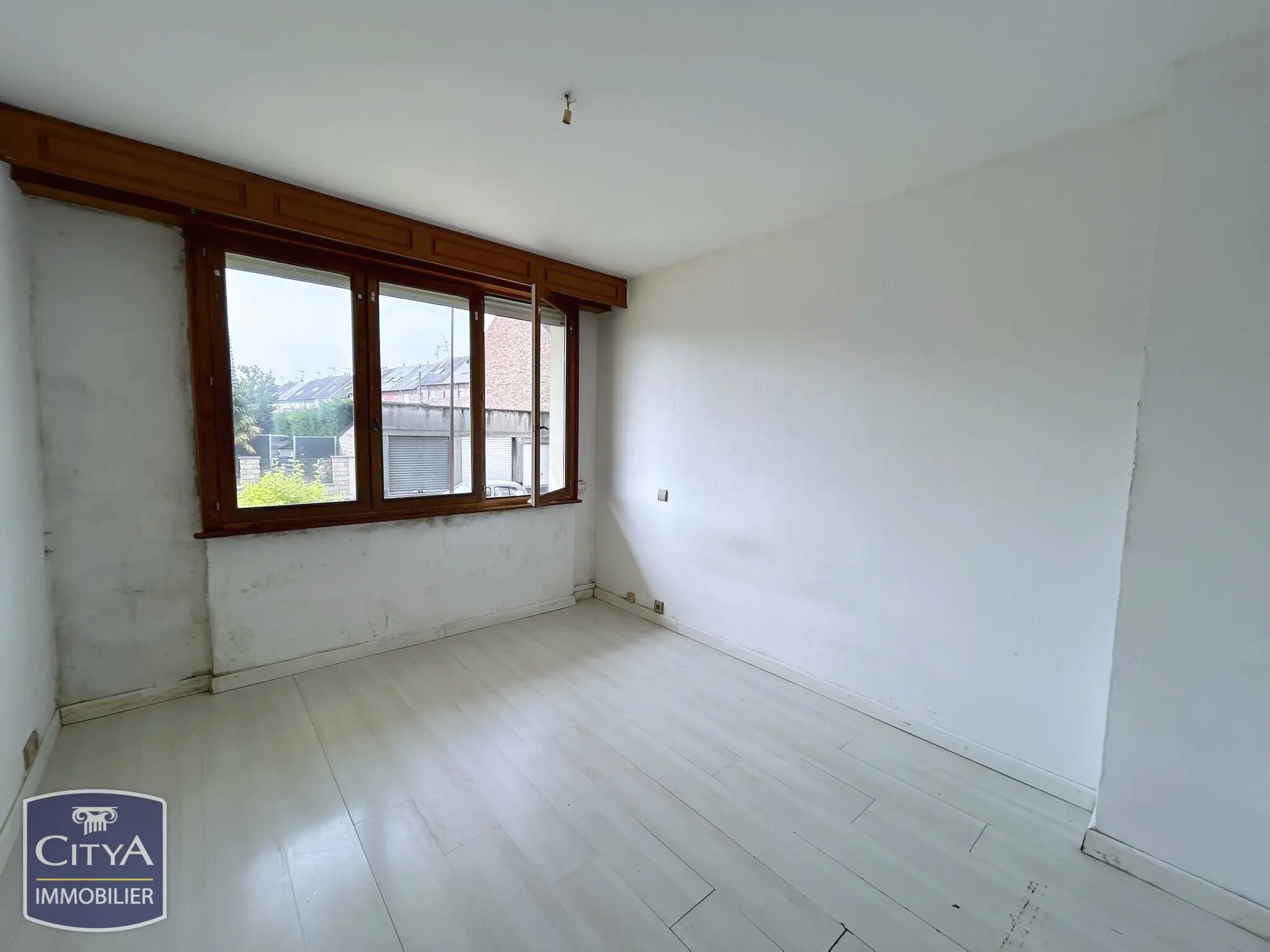 Photo 13 Appartement 4 pièces 65.5m²