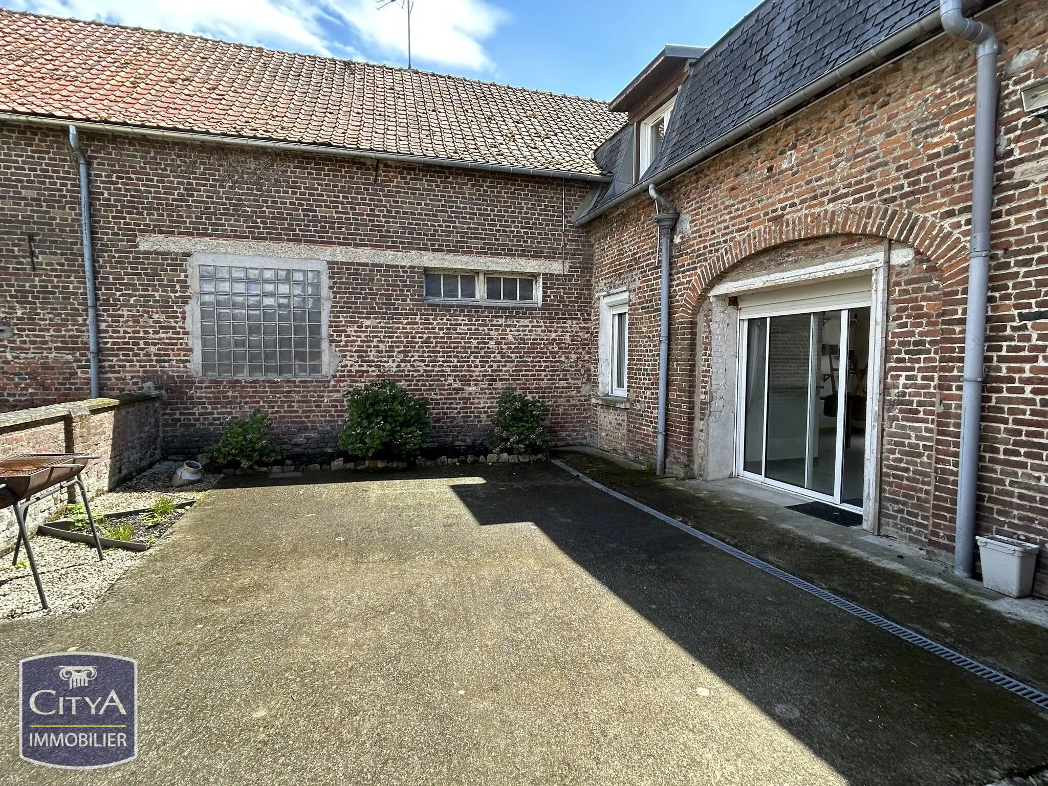 Photo 19 Maison 5 pièces 114m²
