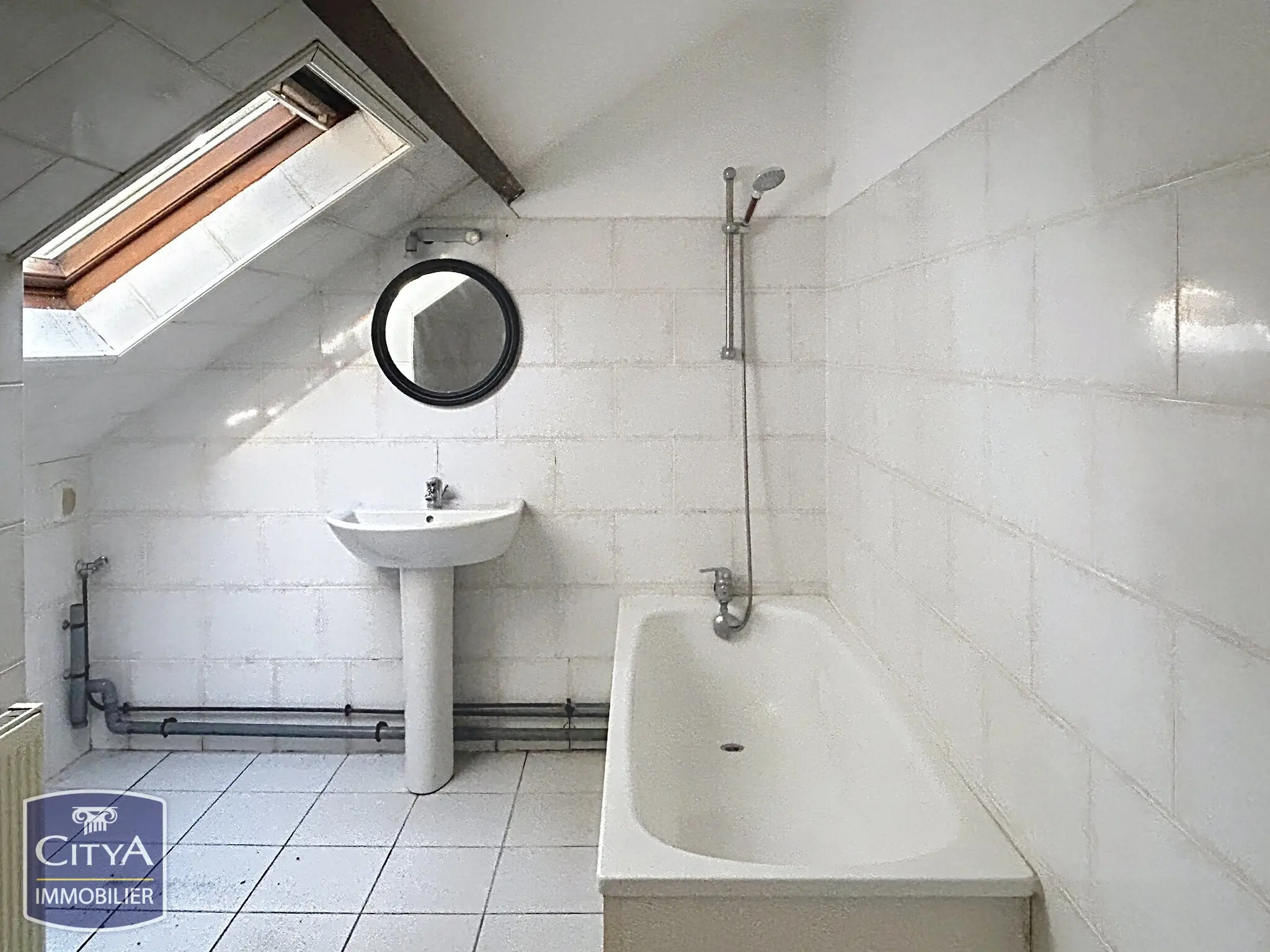 Photo 6 Maison 3 pièces 65m²