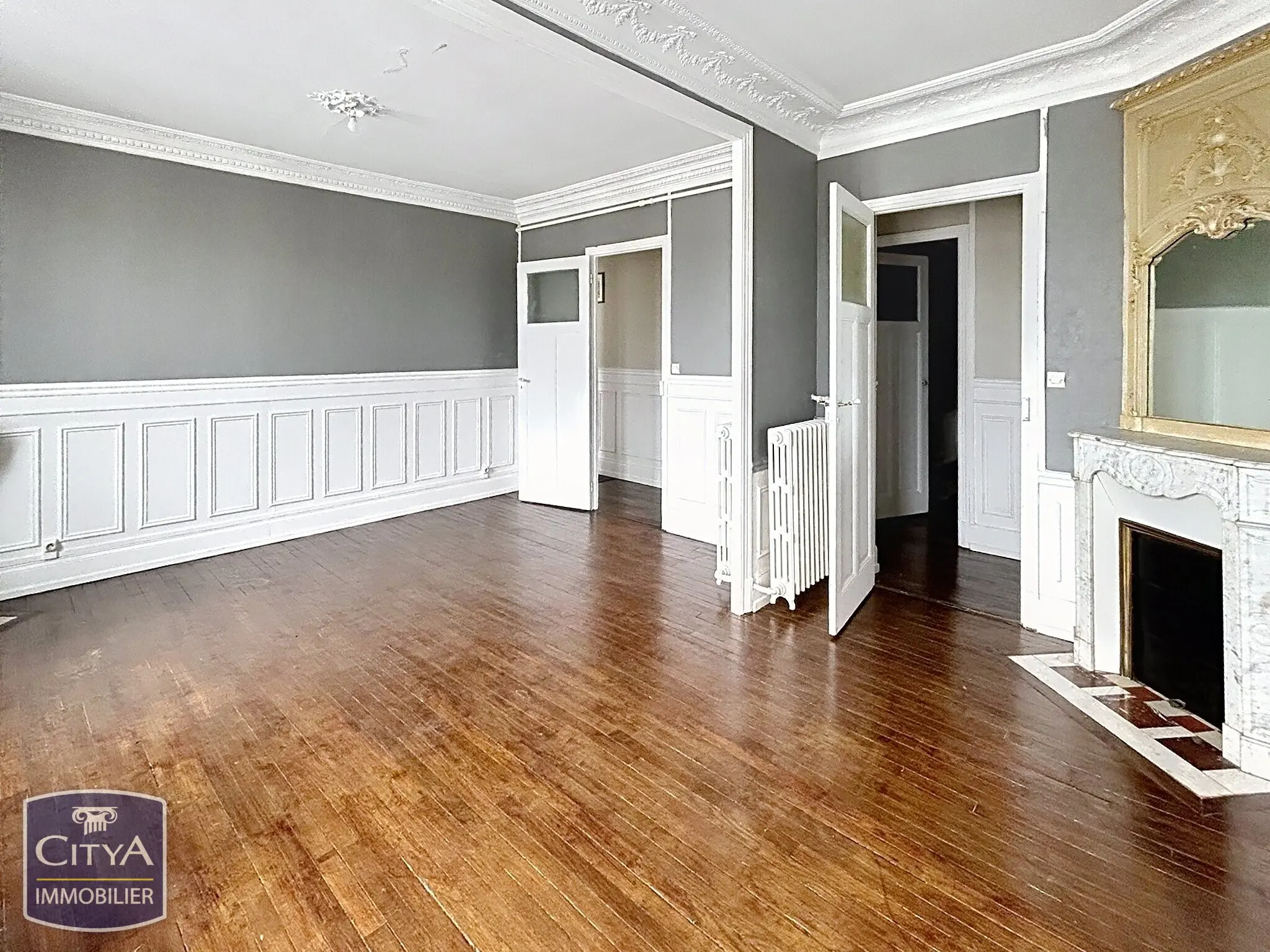 Photo 11 Appartement 3 pièces 72.9m²