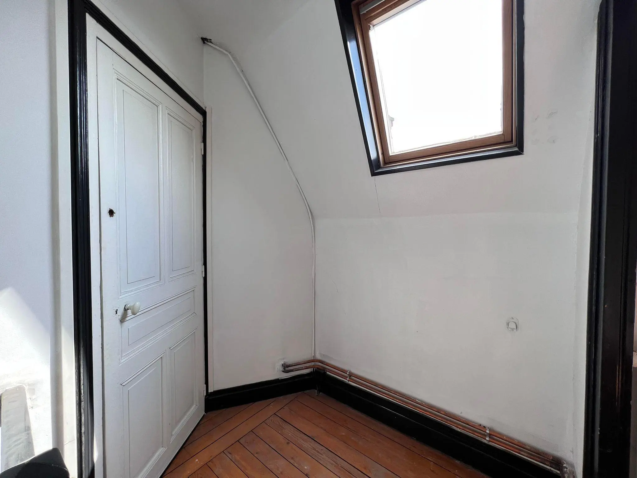 Photo 9 Maison 10 pièces 200m²