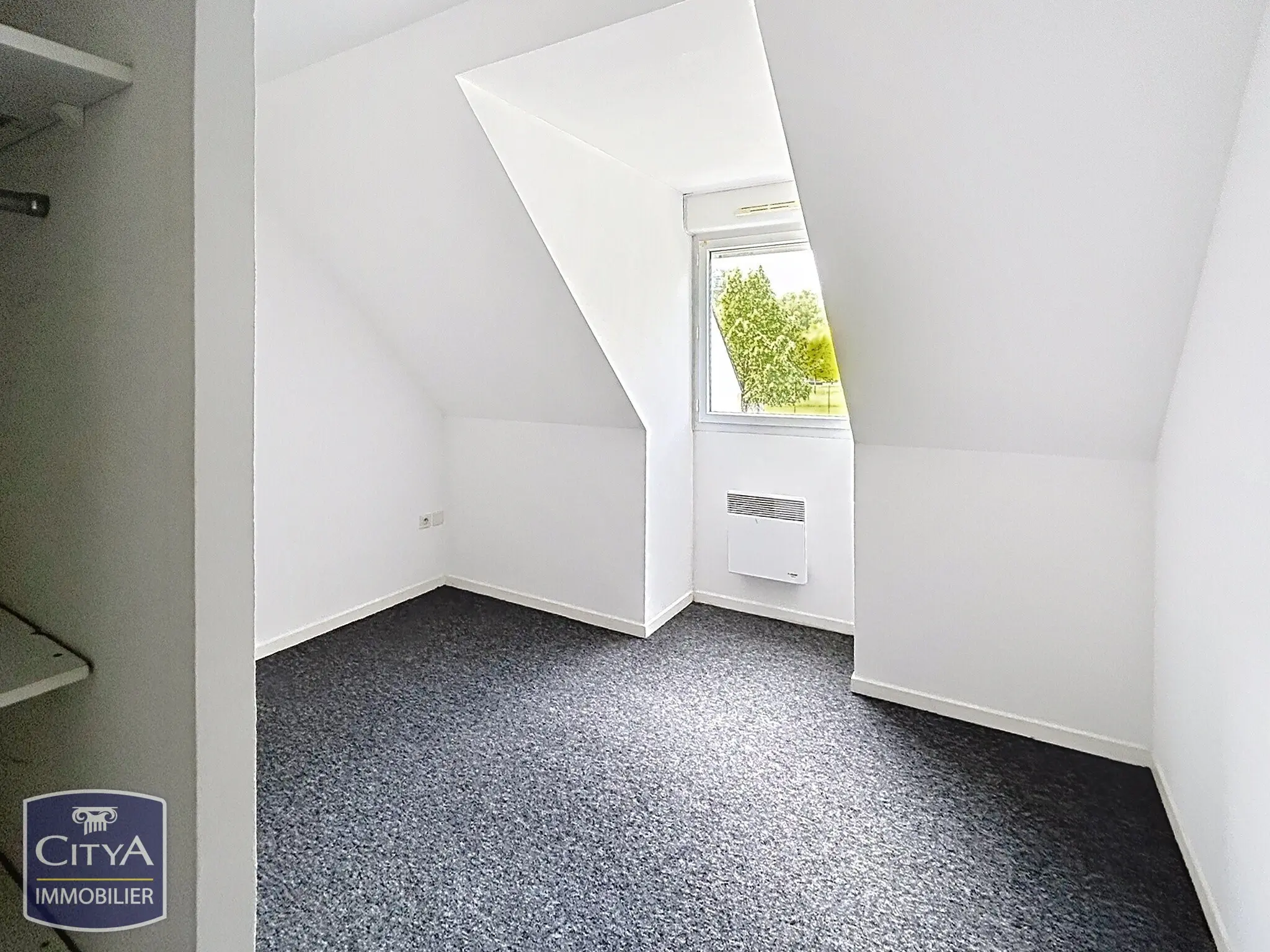 Photo 7 Maison 4 pièces 82.97m²