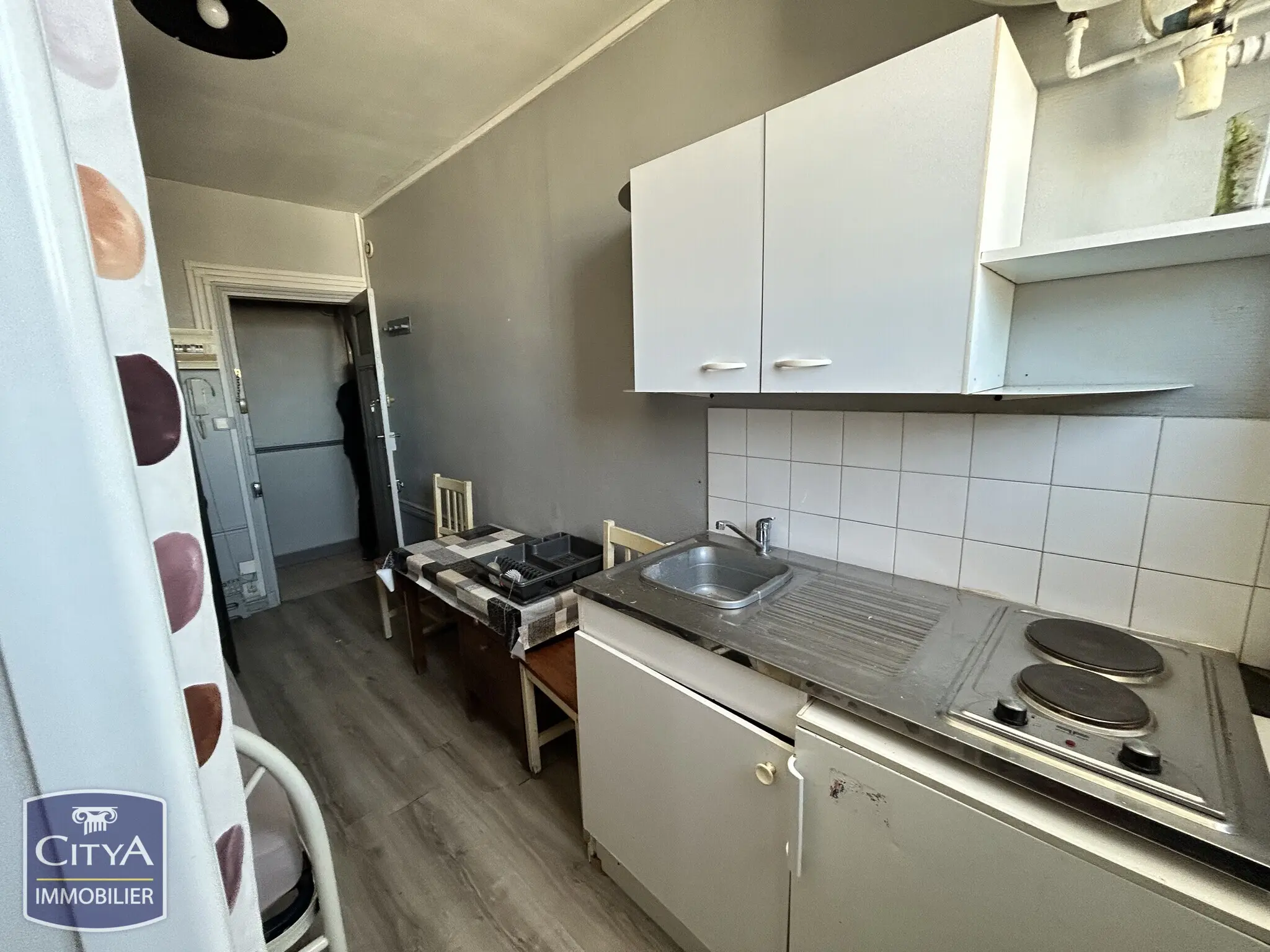 Photo 9 Appartement 3 pièces 72.9m²