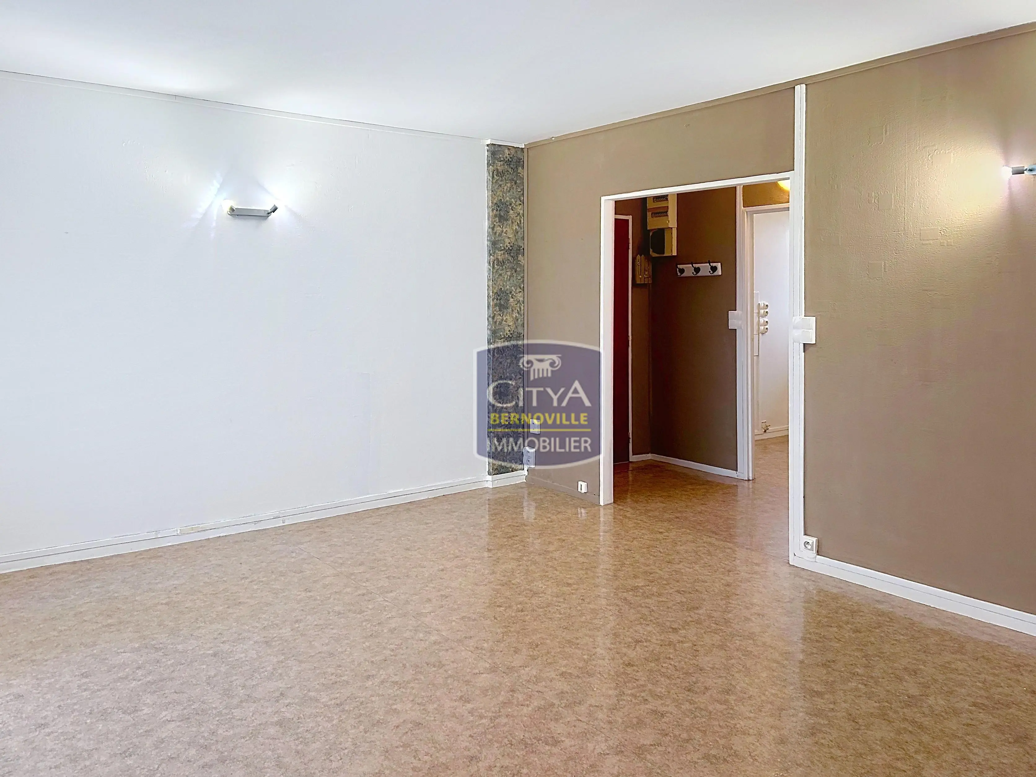 Photo 5 Appartement 3 pièces 68.29m²